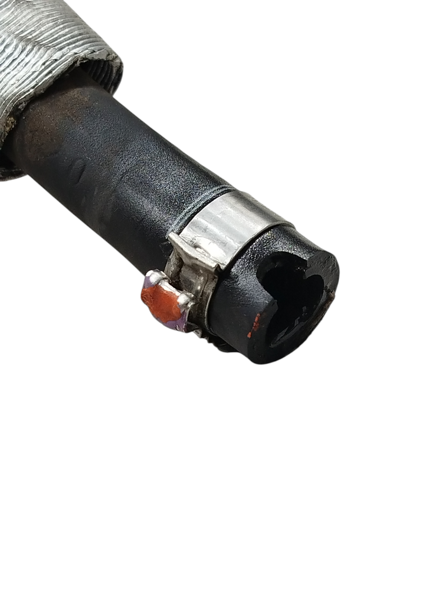 Miniatura 9