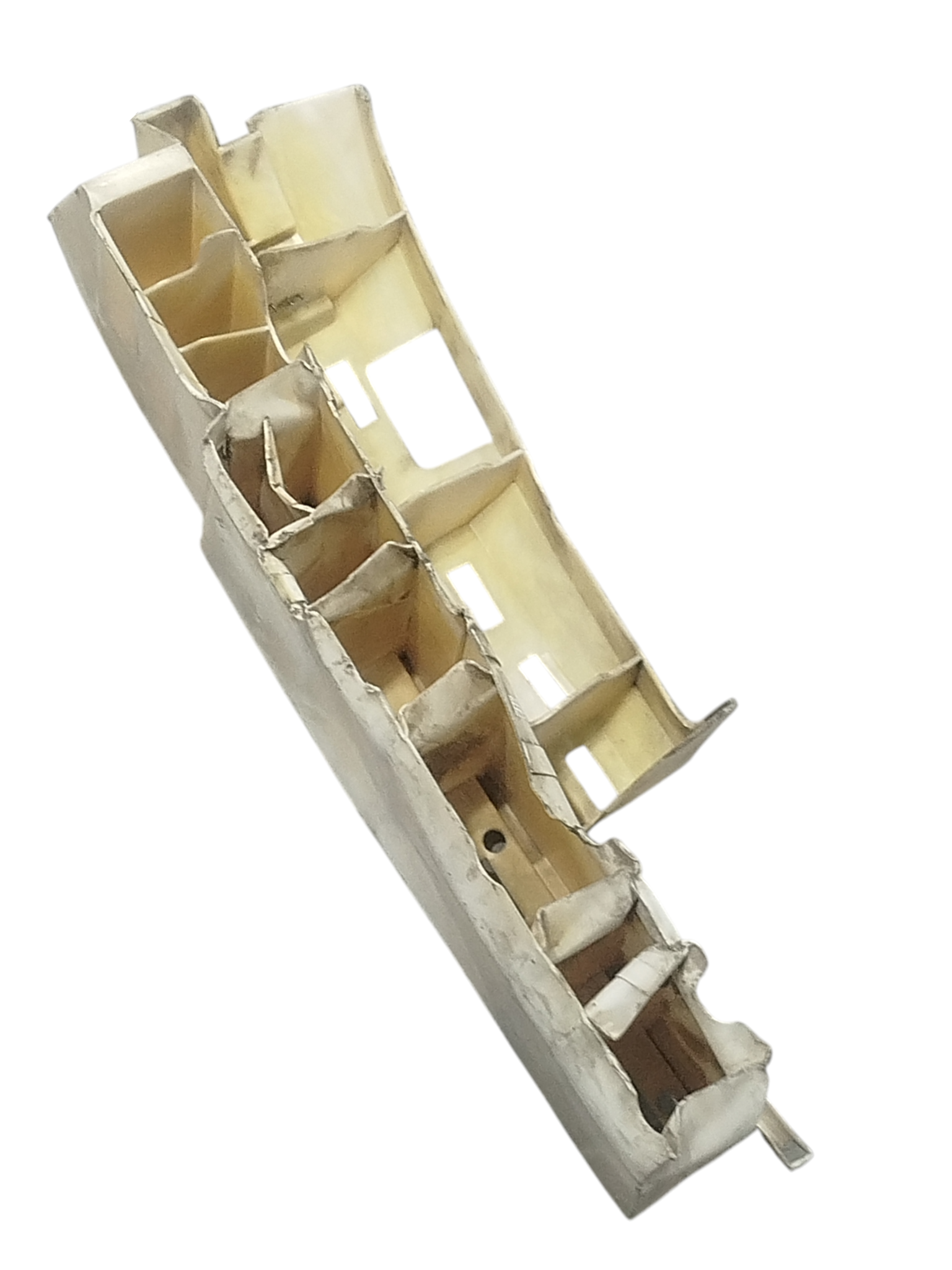 Miniatura 8