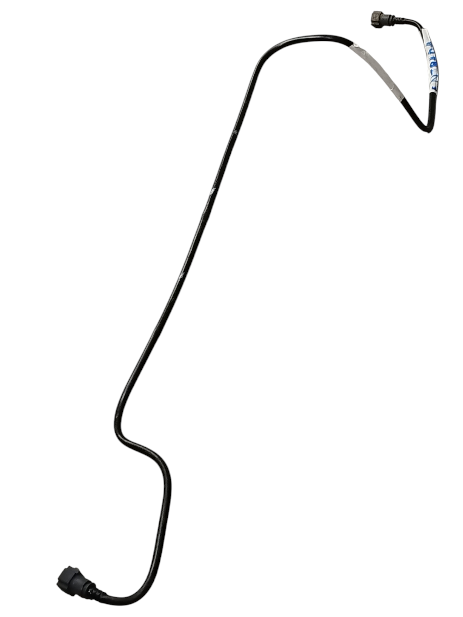 Miniatura 8