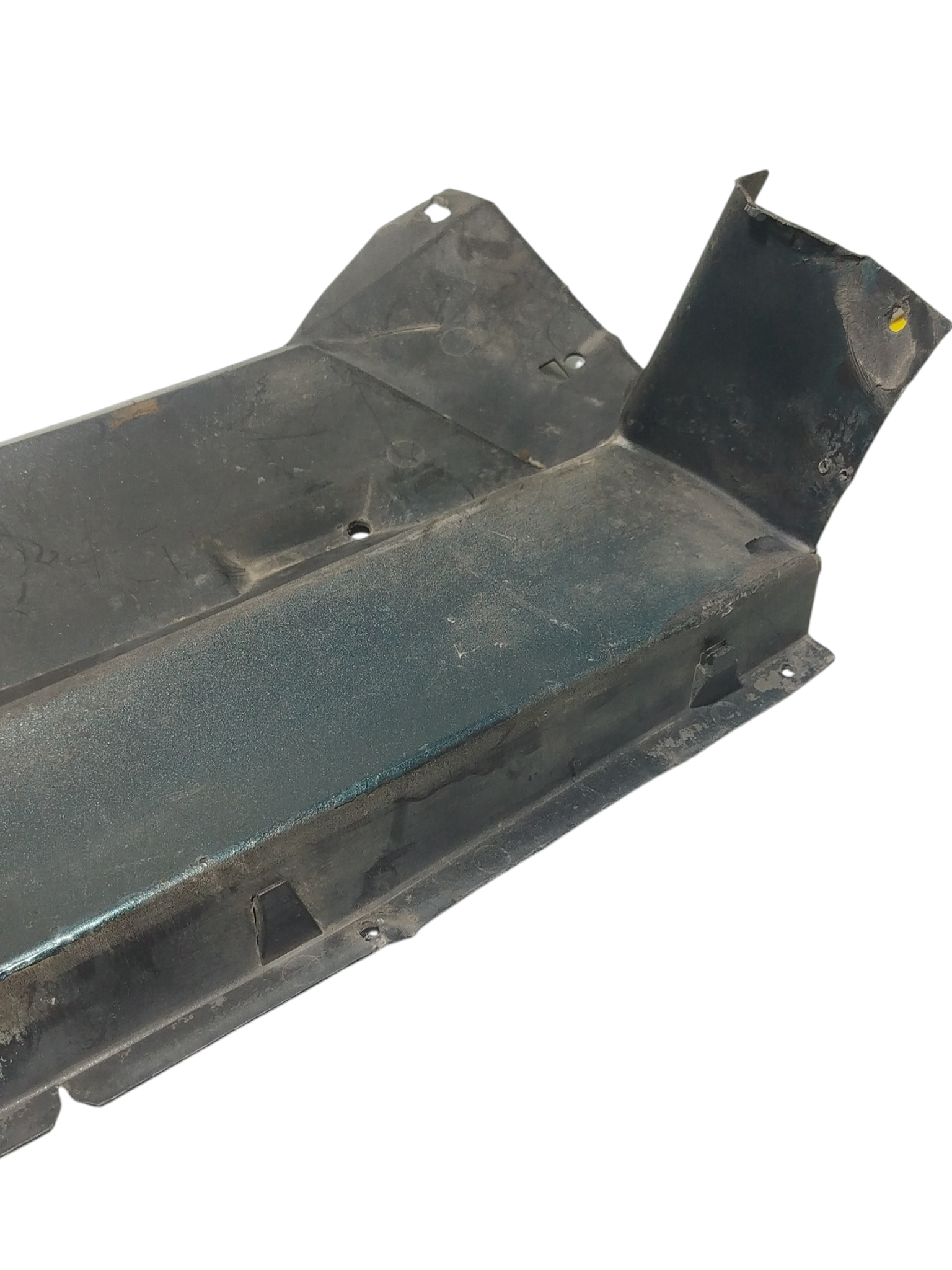 Miniatura 8