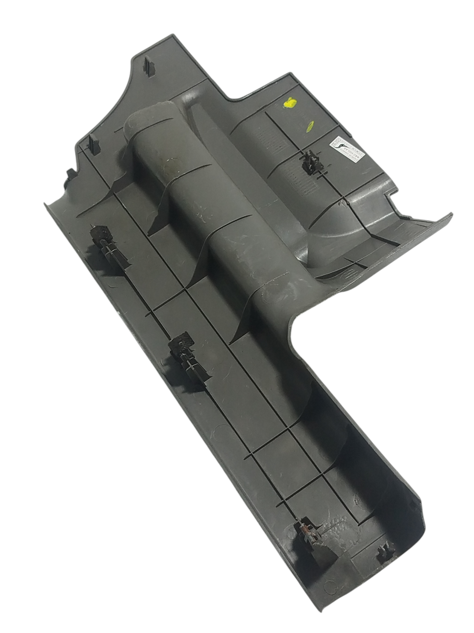 Miniatura 7