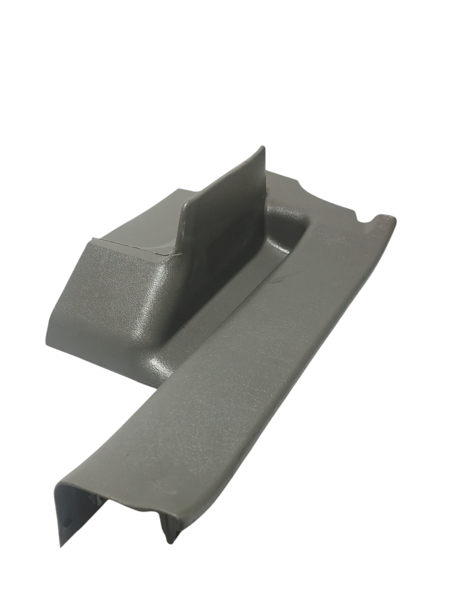 Miniatura 10