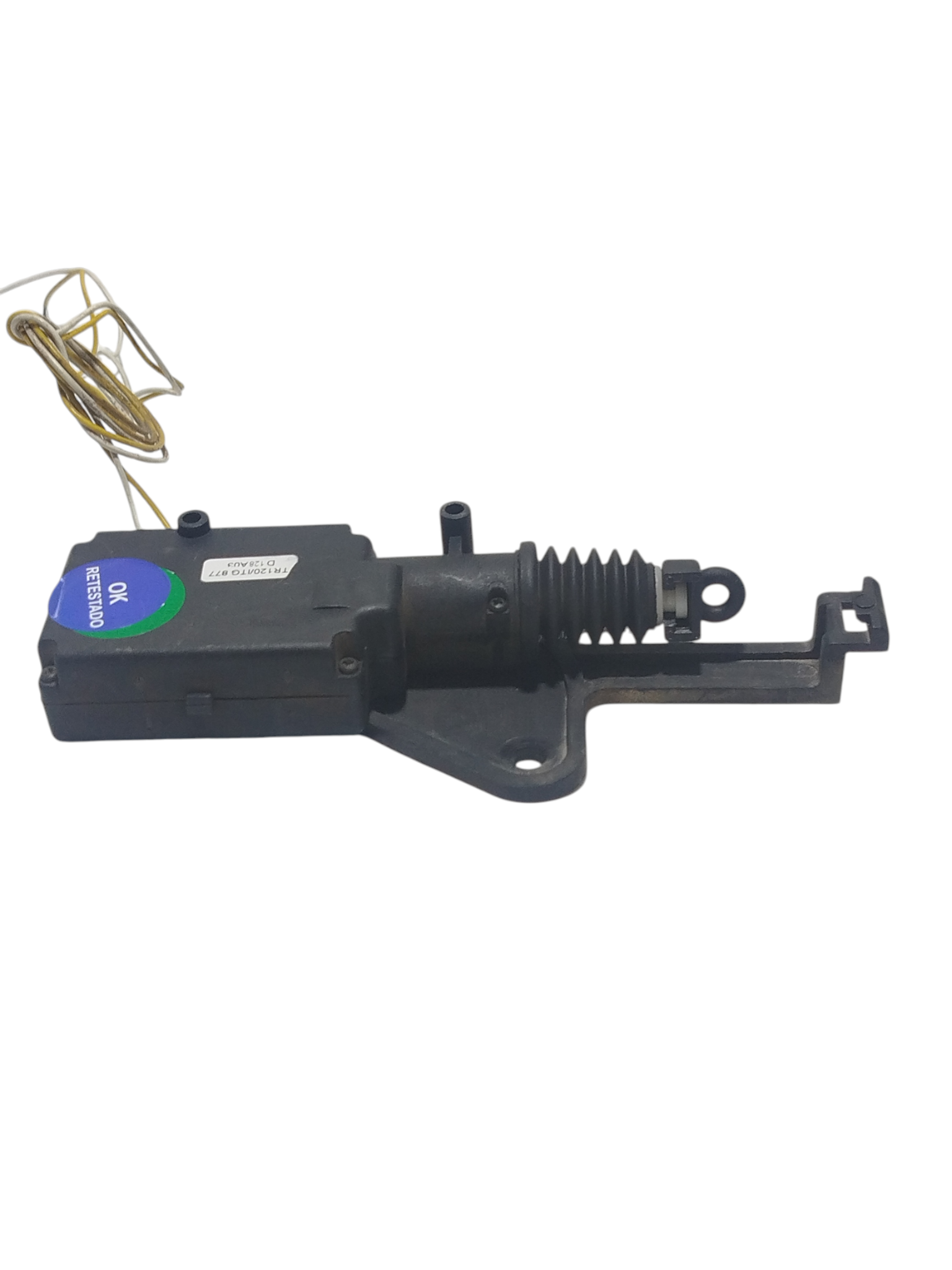 Miniatura 5