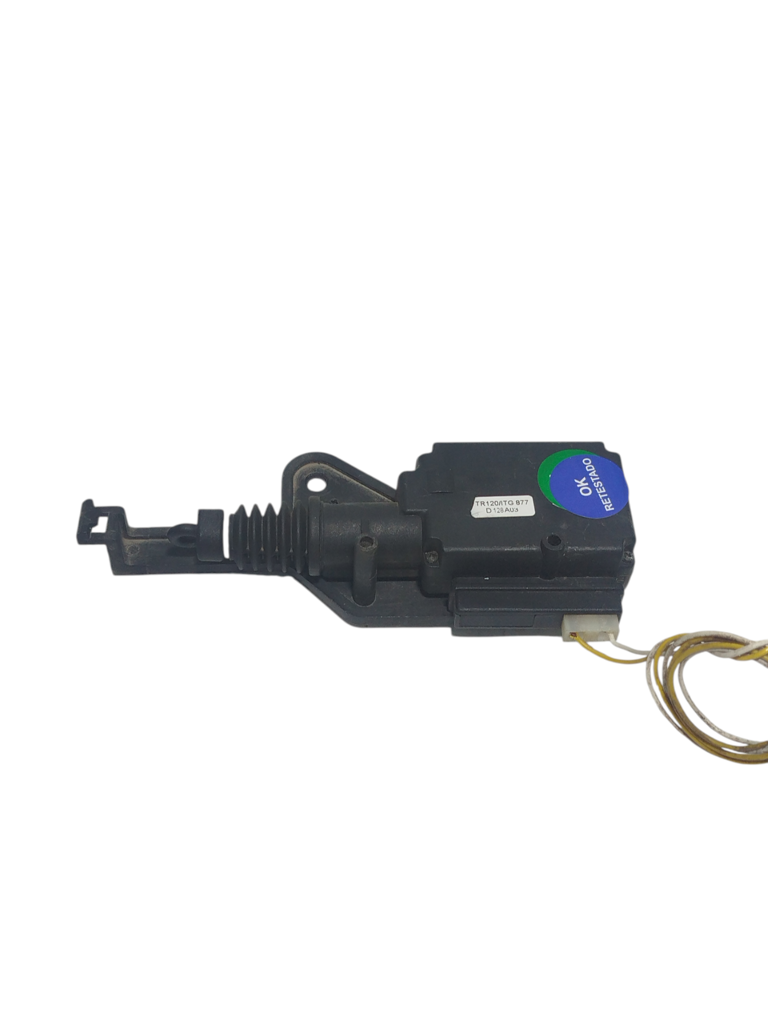 Miniatura 8