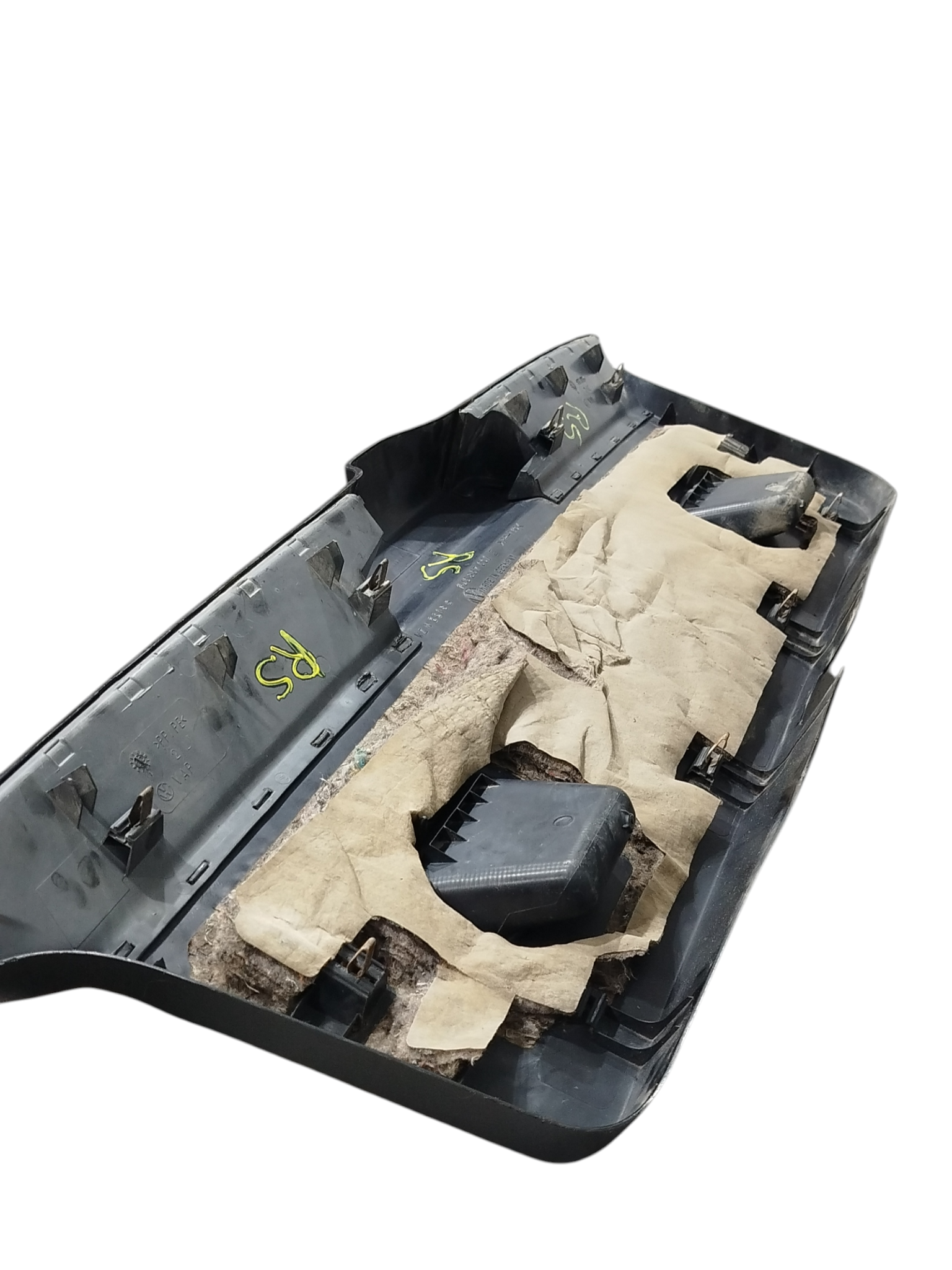 Miniatura 8