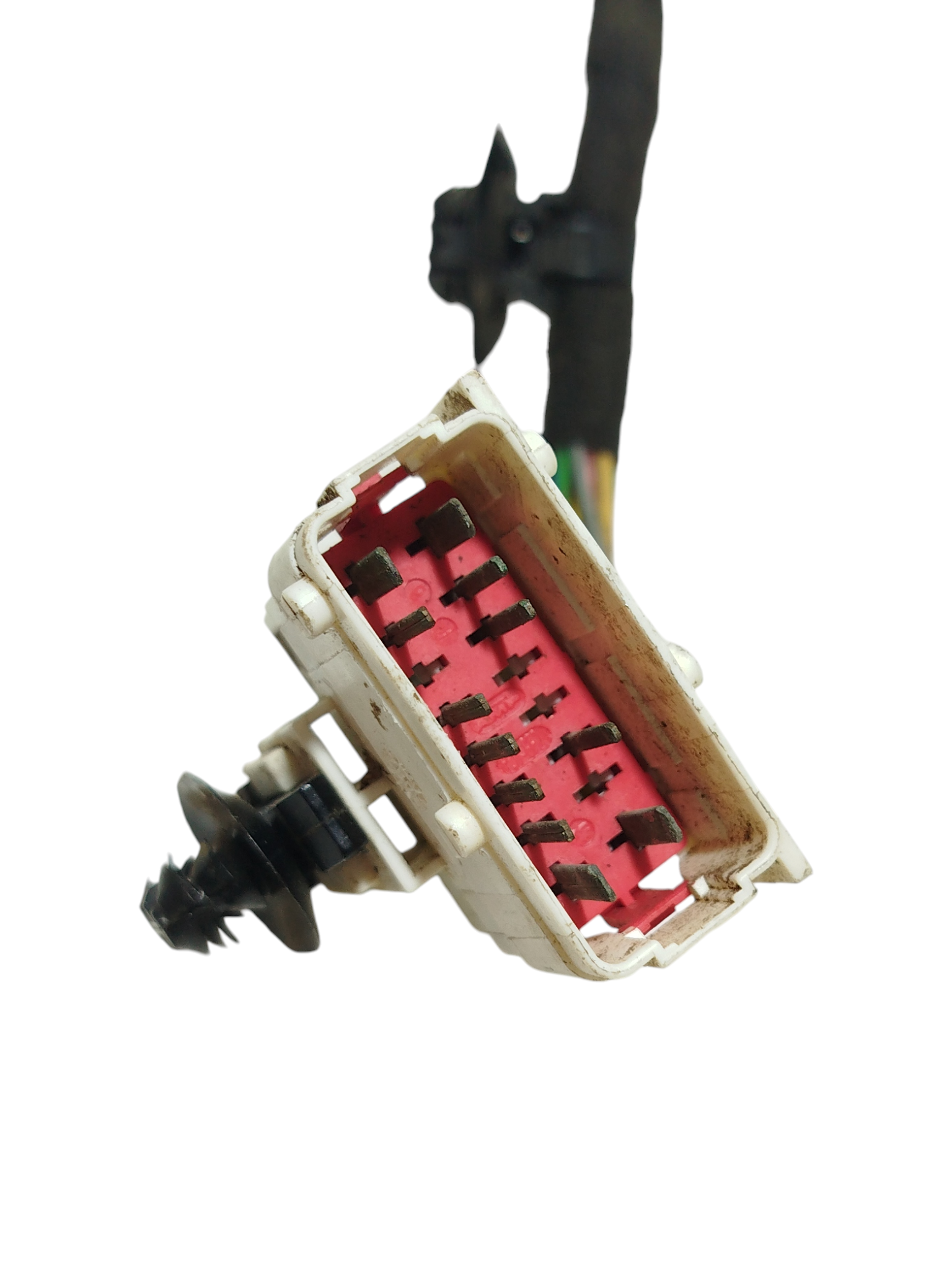 Miniatura 7