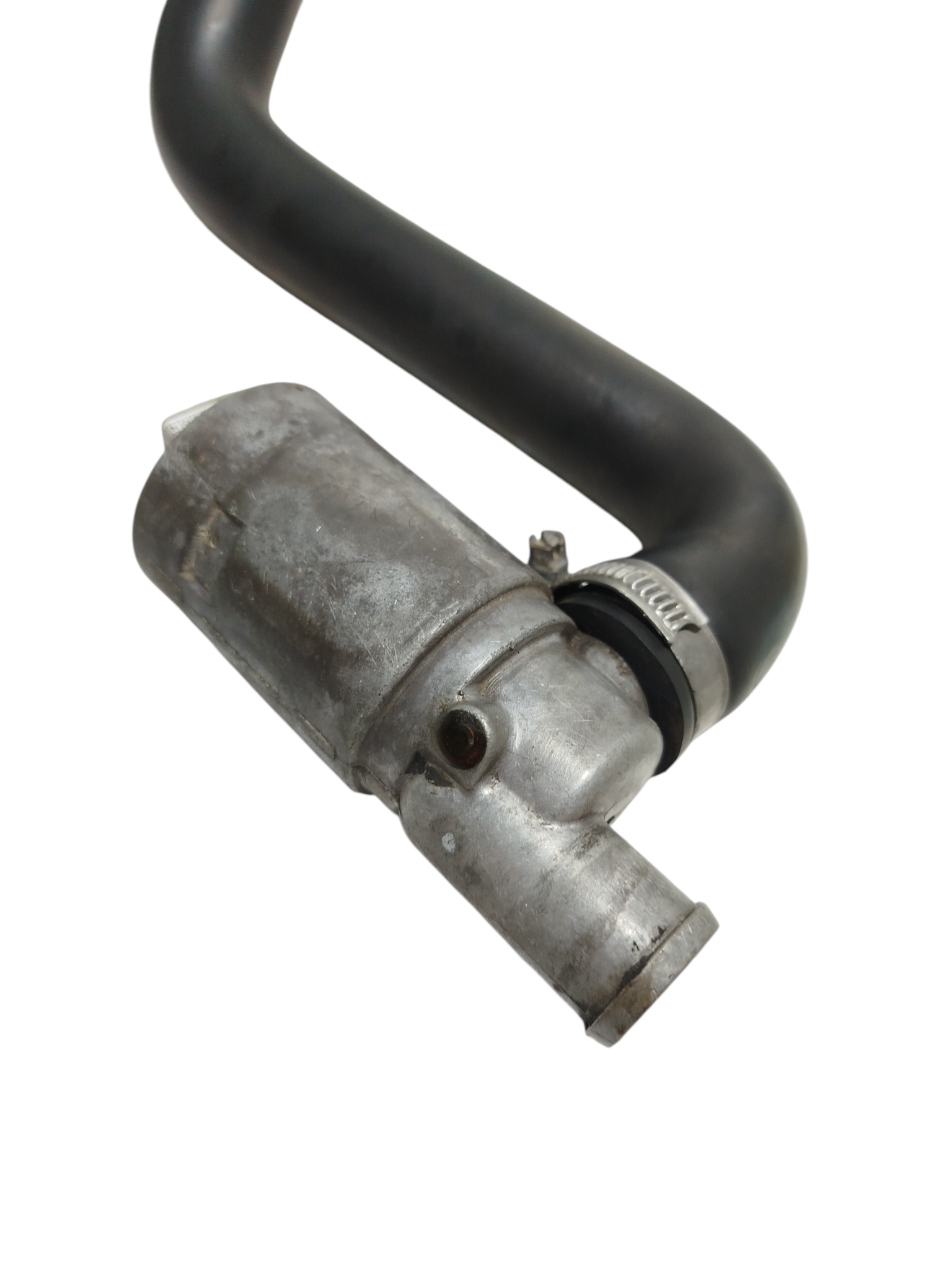 Sensor Marcha Lenta Gm Vectra 1997