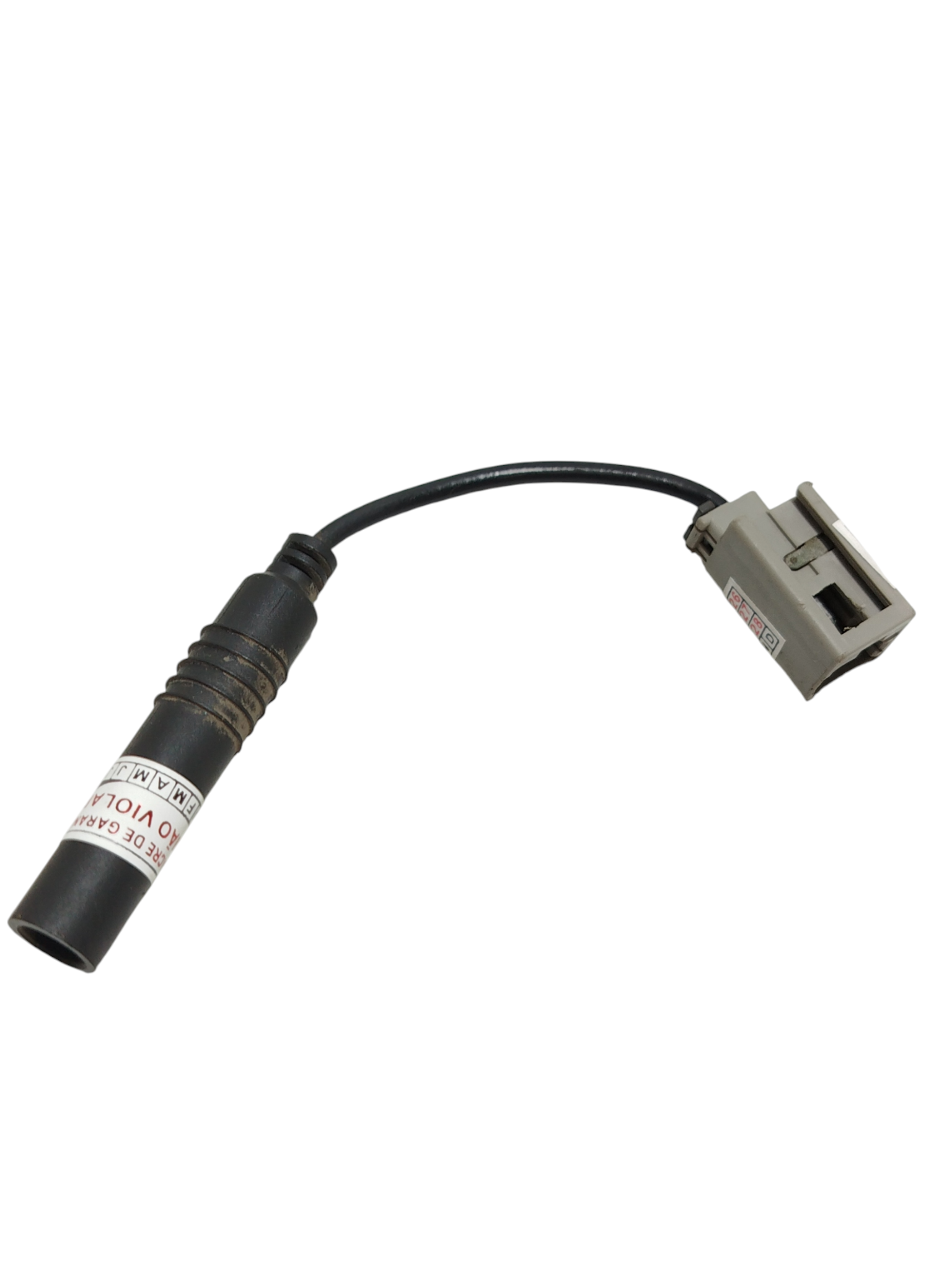 Miniatura 6