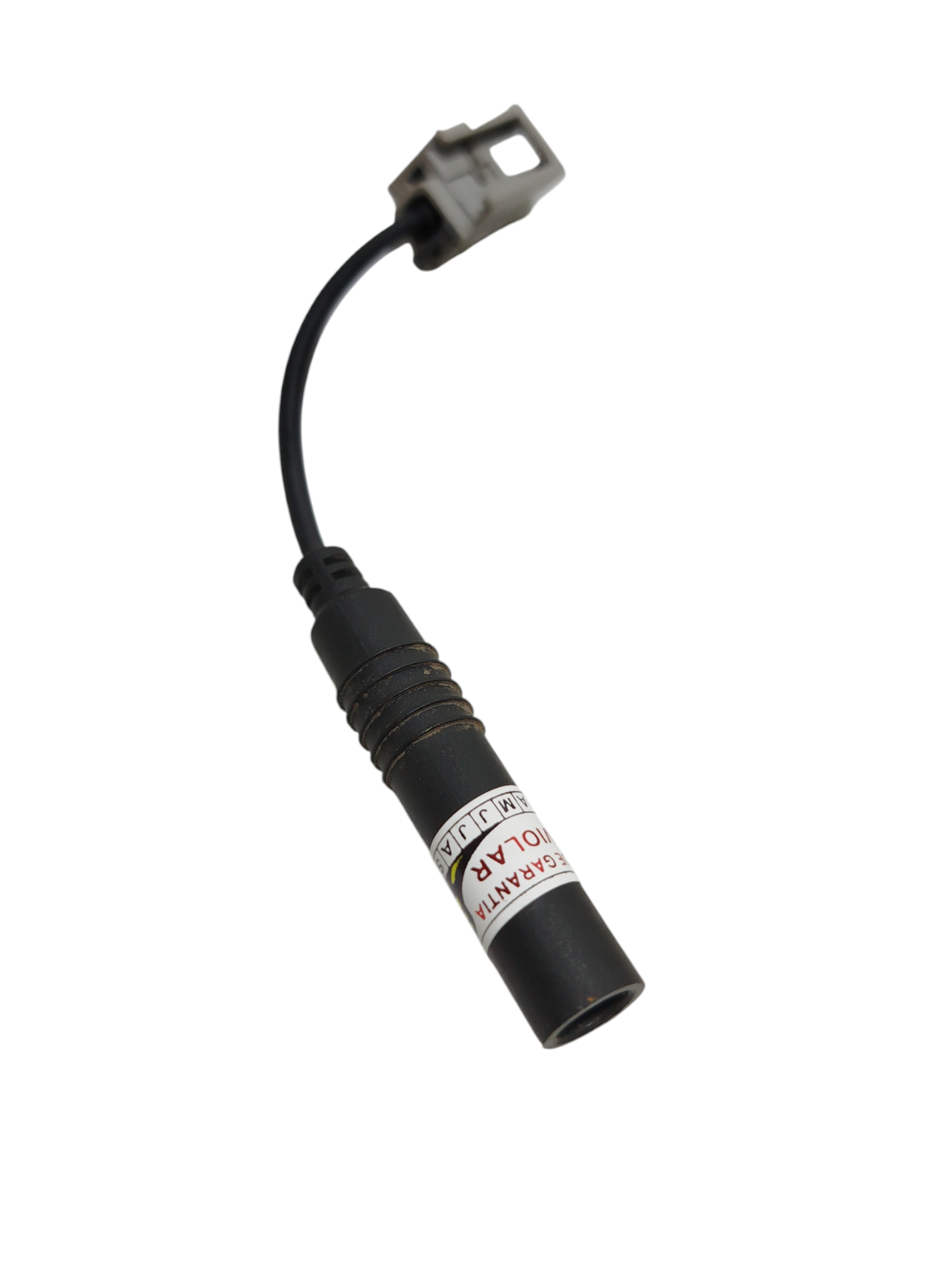 Miniatura 4