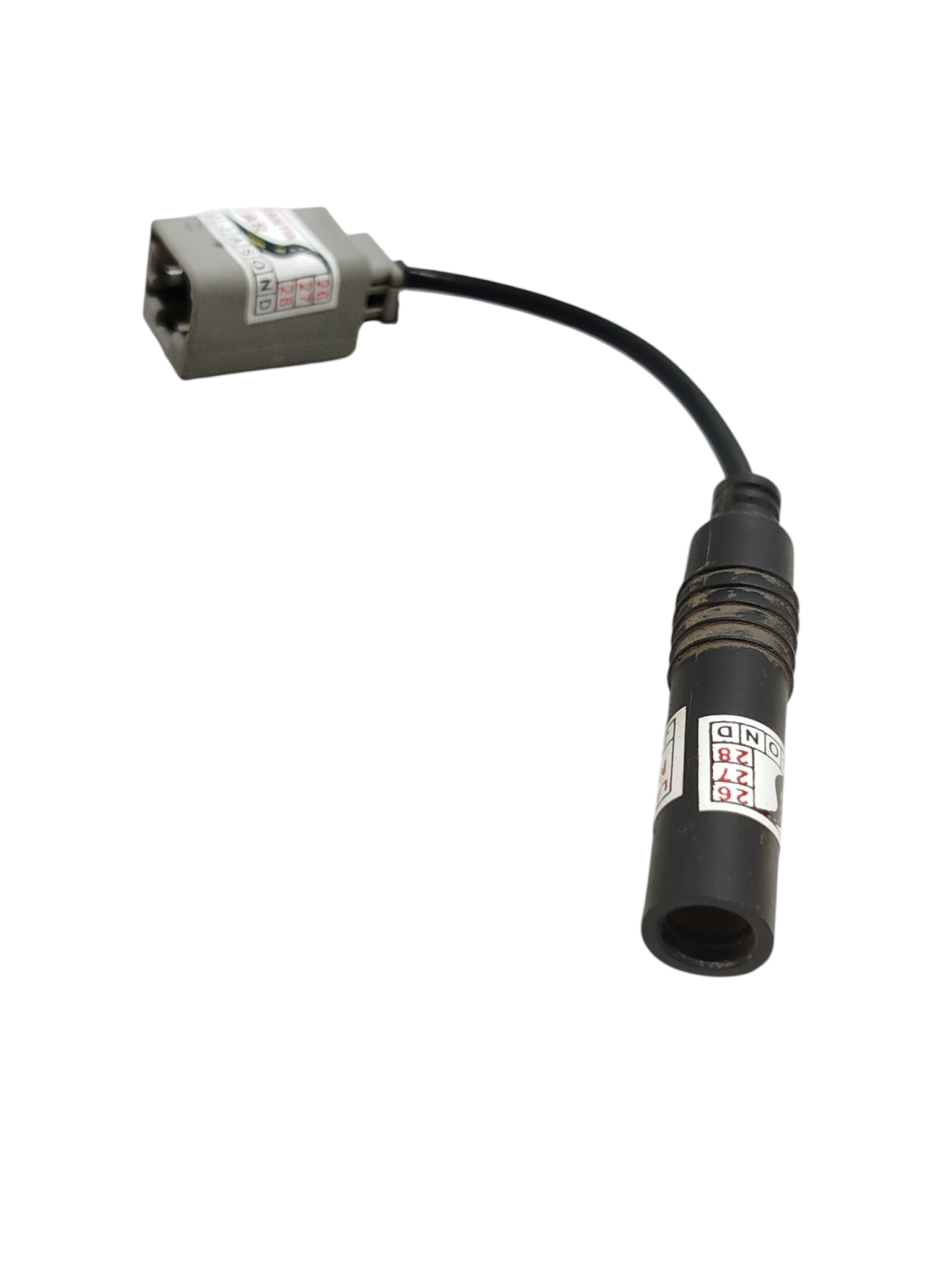 Miniatura 7