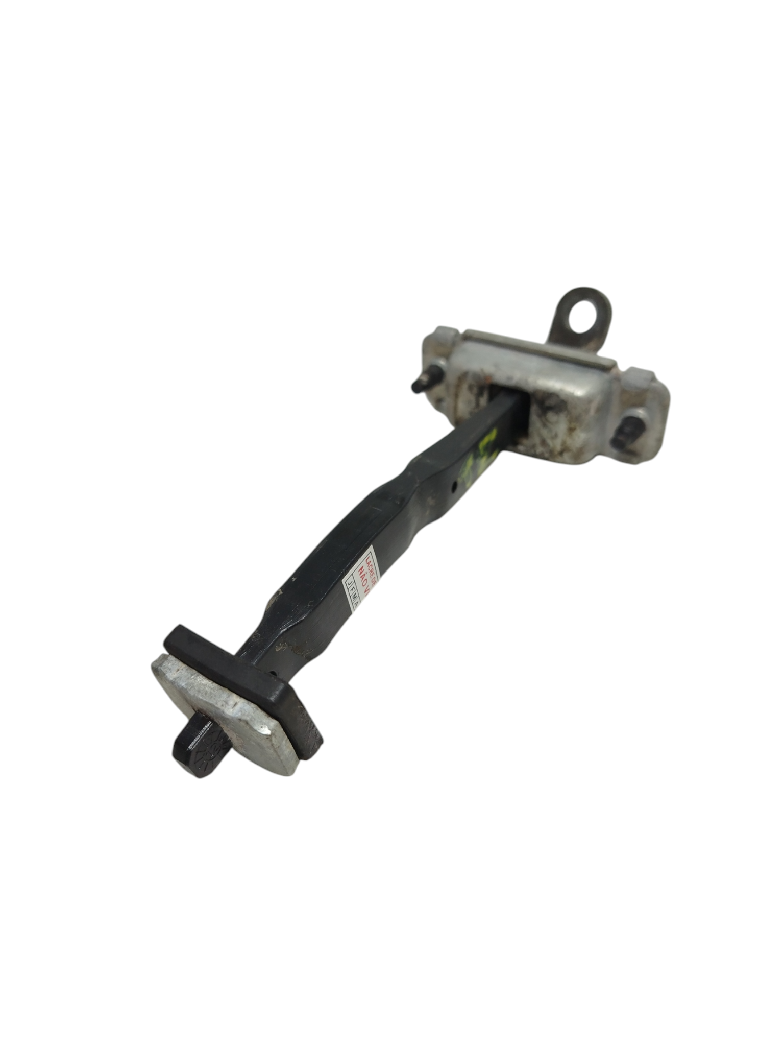 Limitador Porta Traseira Esquerda Hyundai Tucson 2013