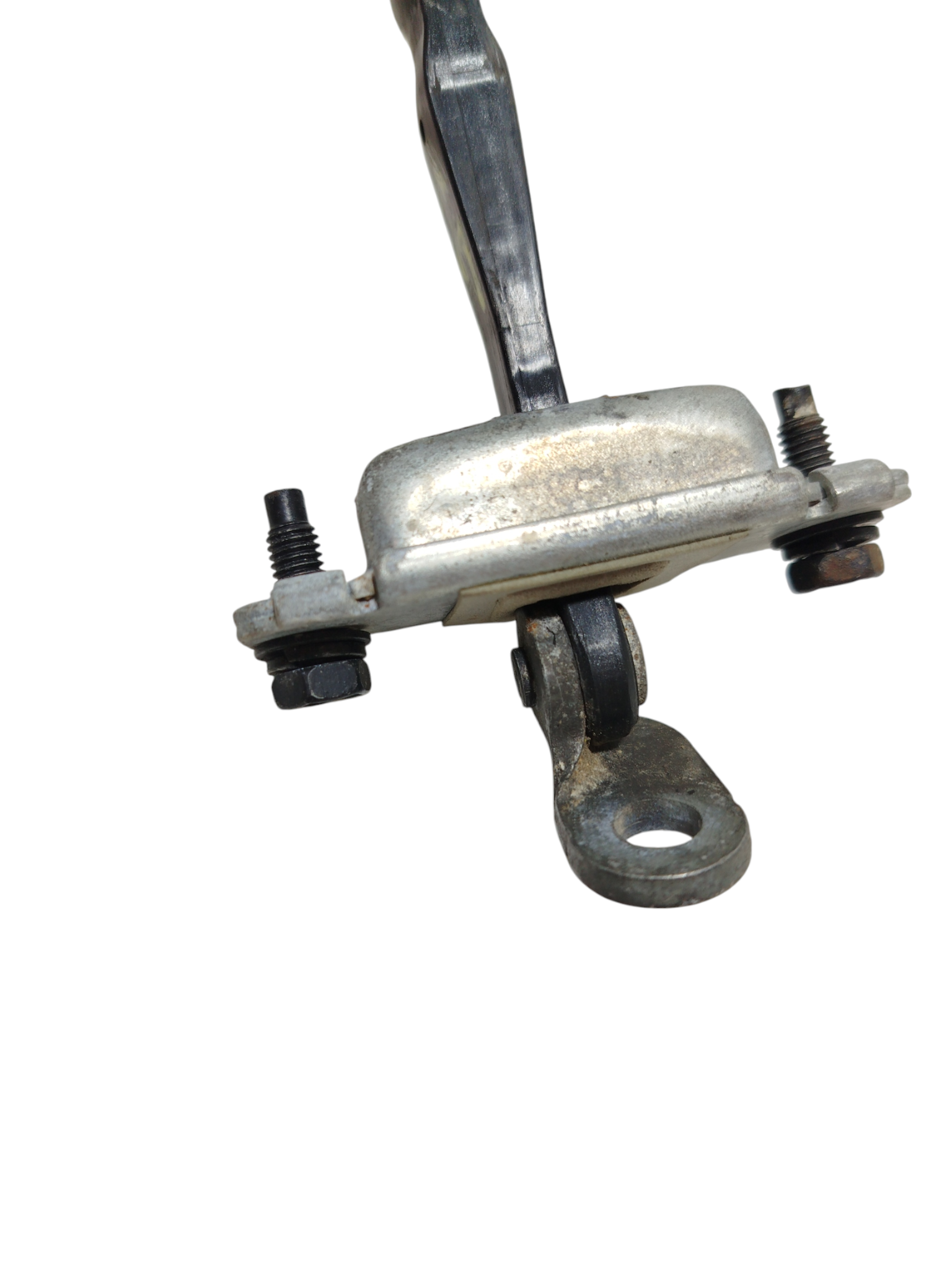 Miniatura 8