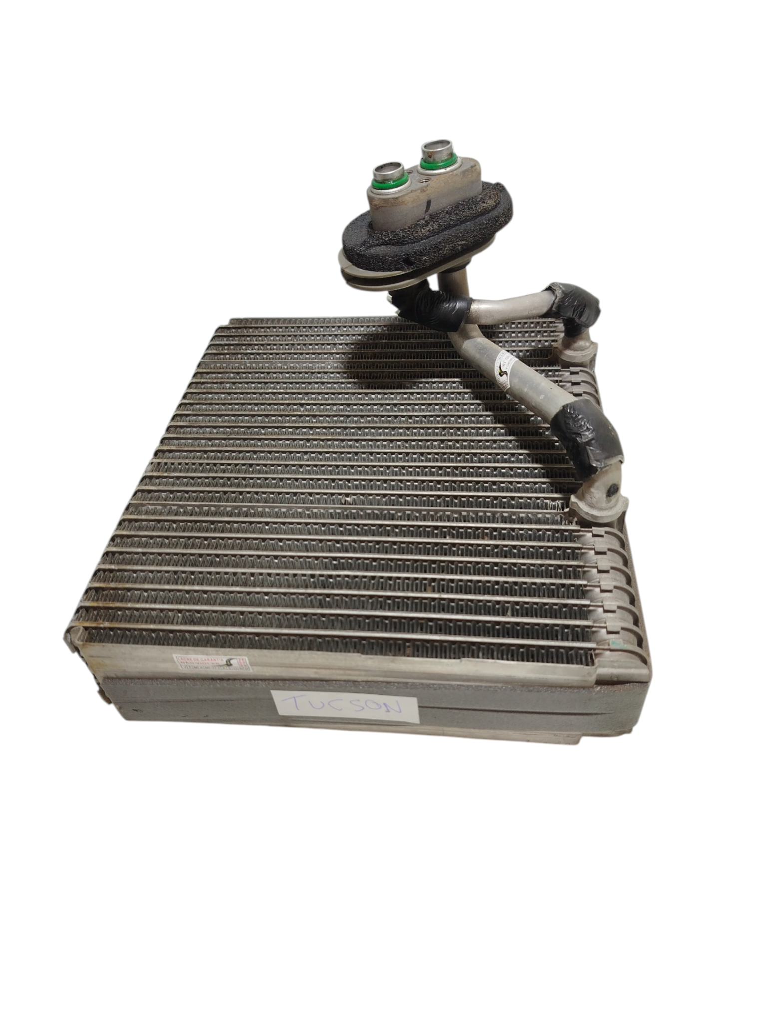 Miniatura 8