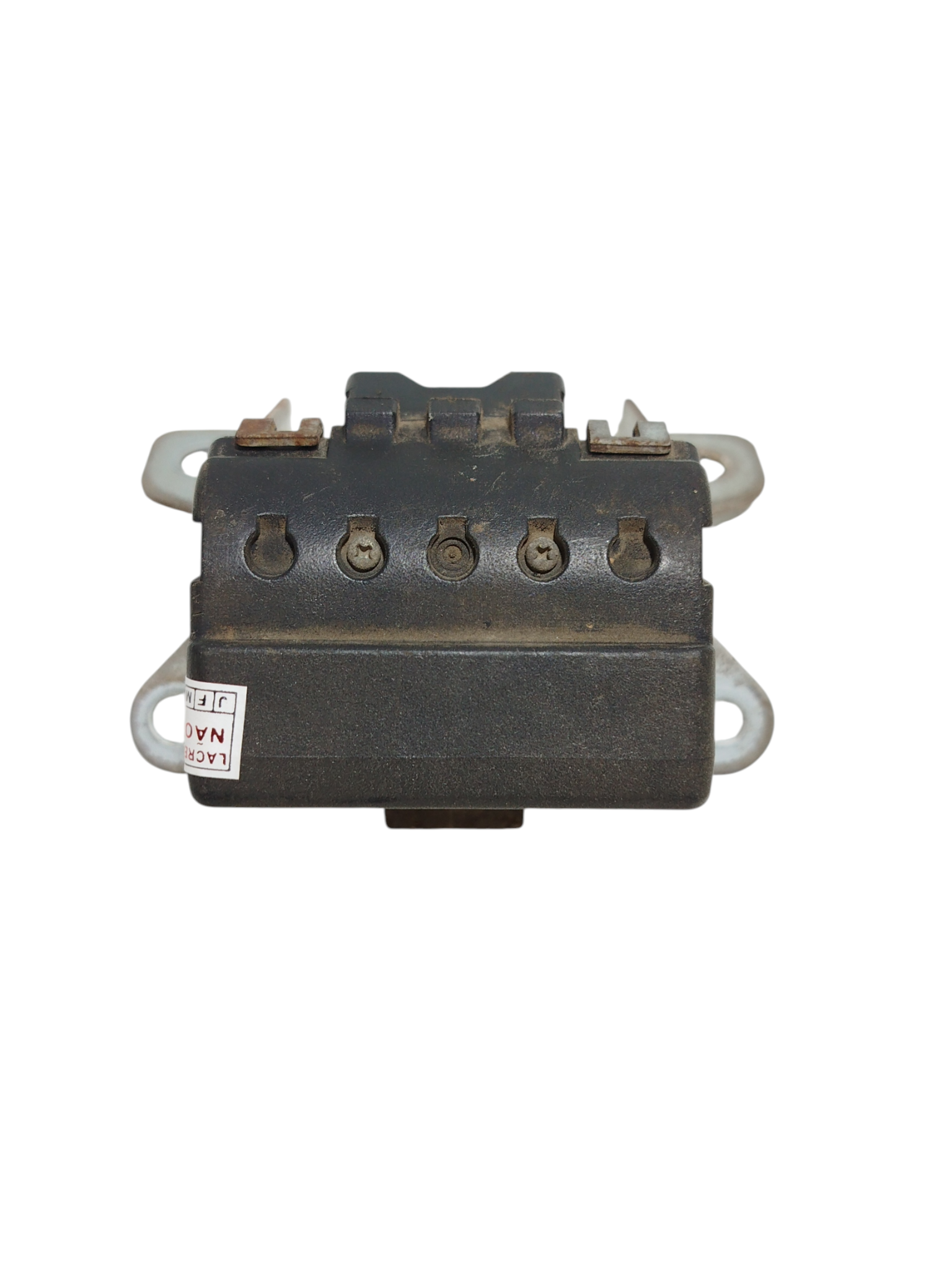 Sensor Trava Elétrica Tampa Traseira Hyundai Tucson 2013
