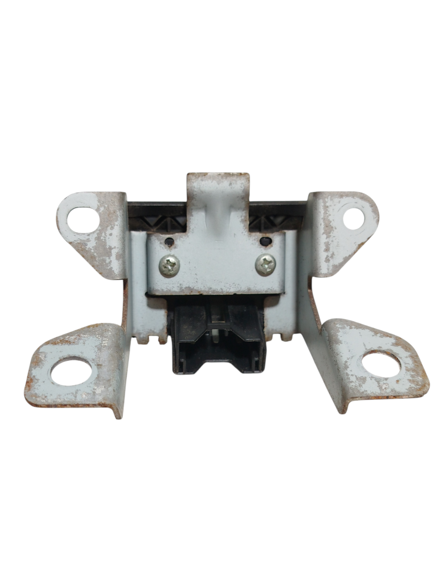 Miniatura 7