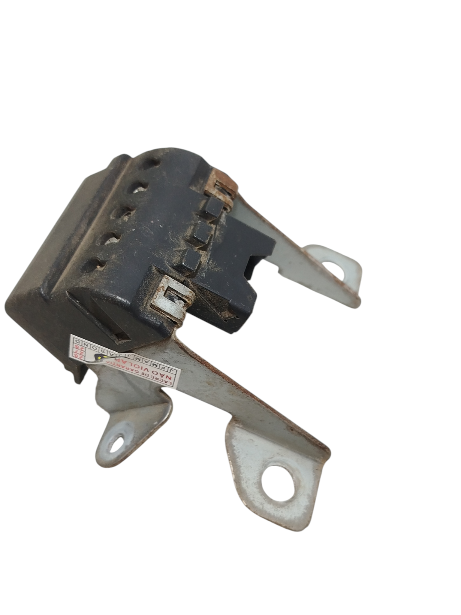 Miniatura 8