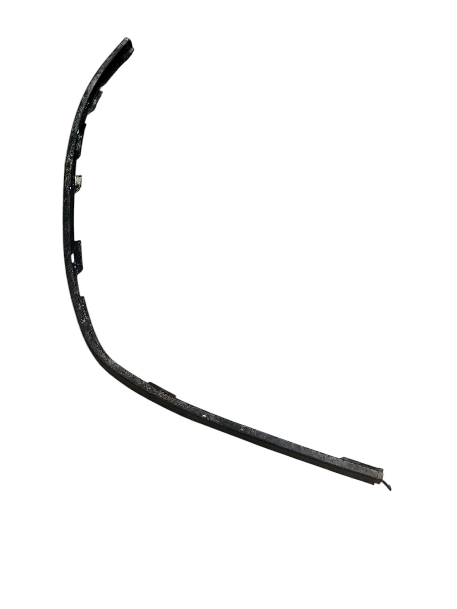 Miniatura 9