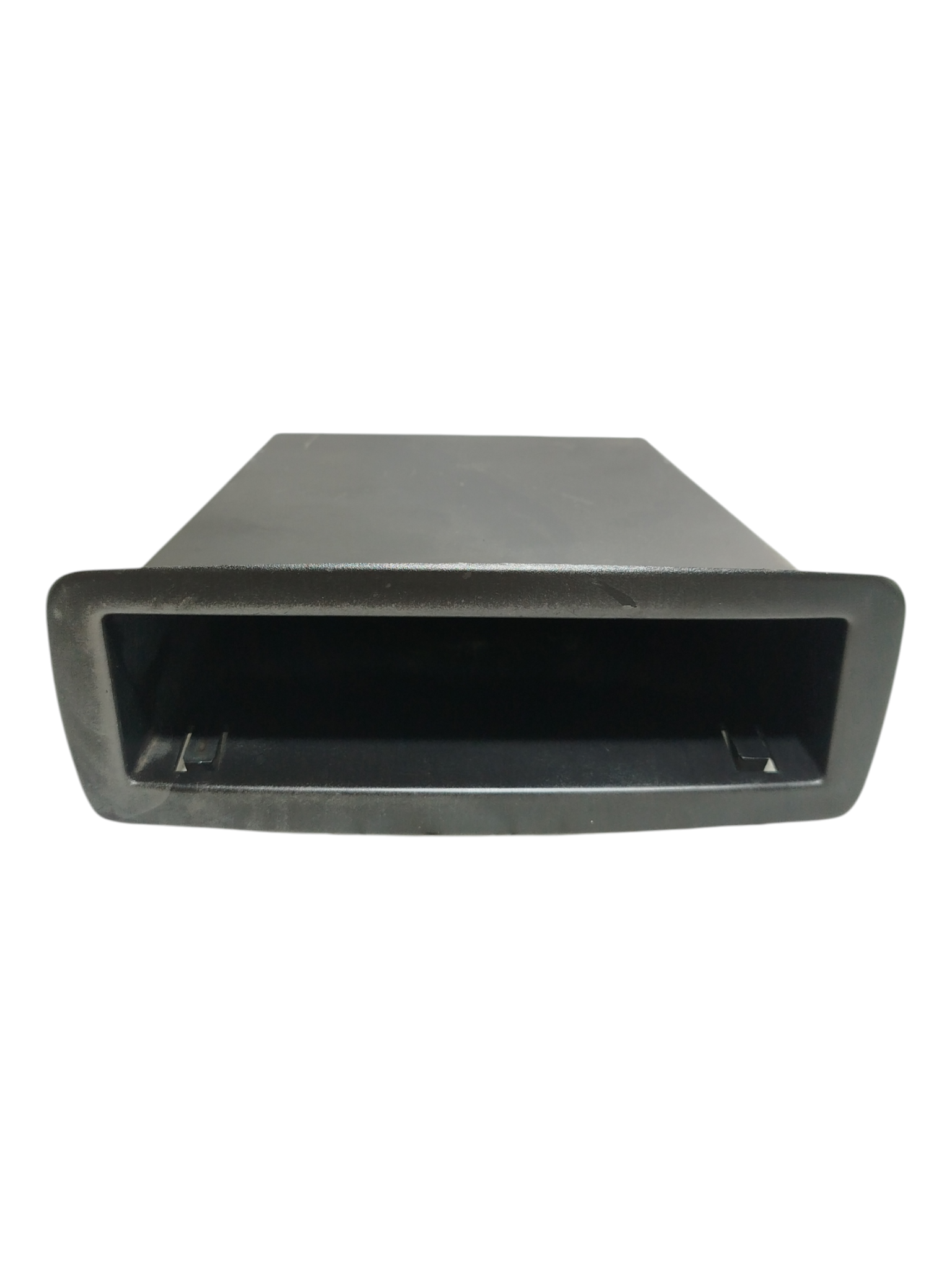 Porta Objetos Console Fiat Palio