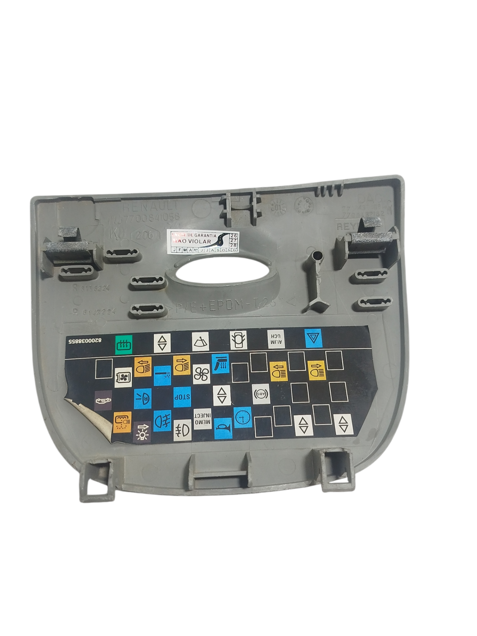 Miniatura 6