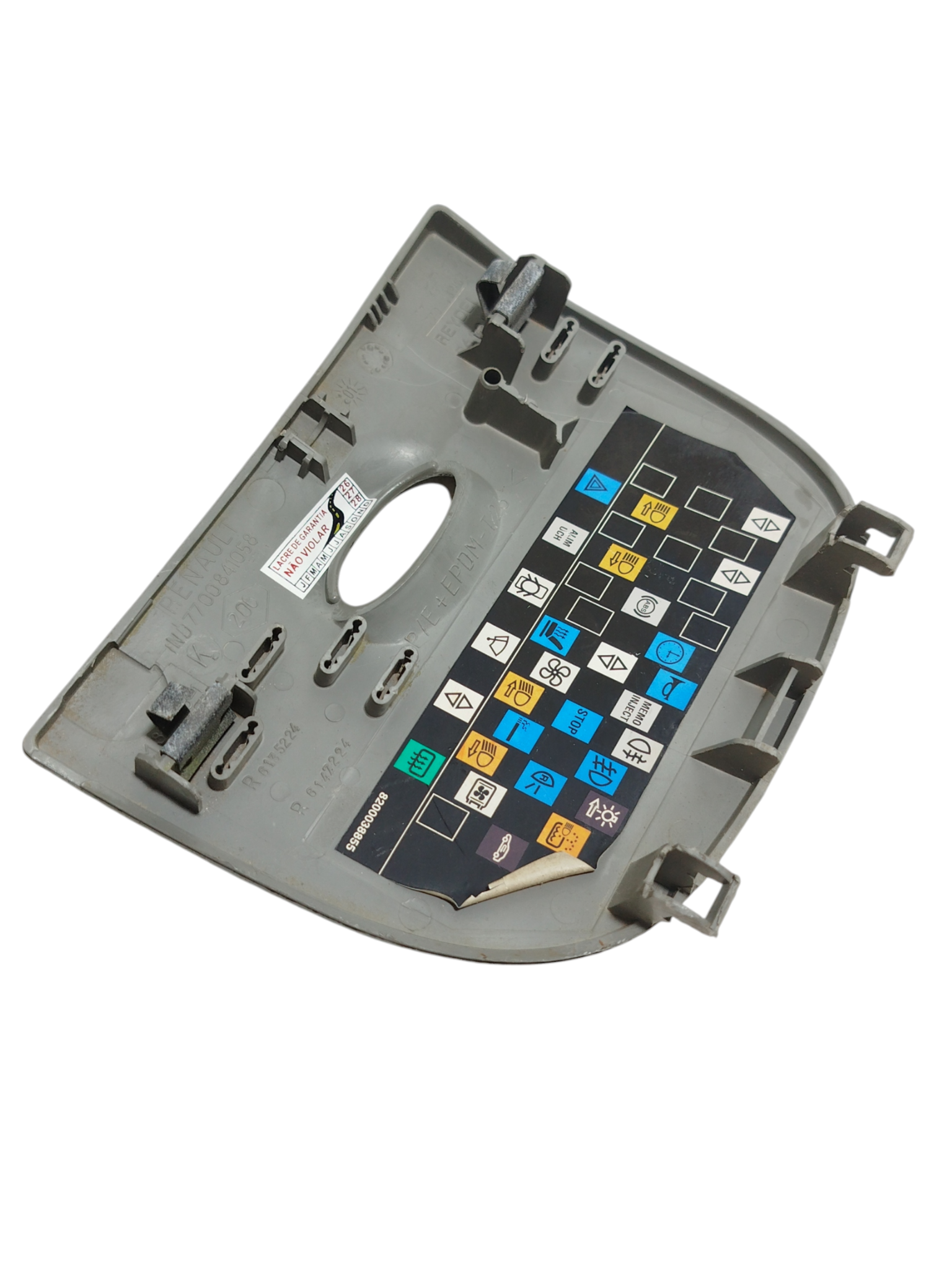 Miniatura 7