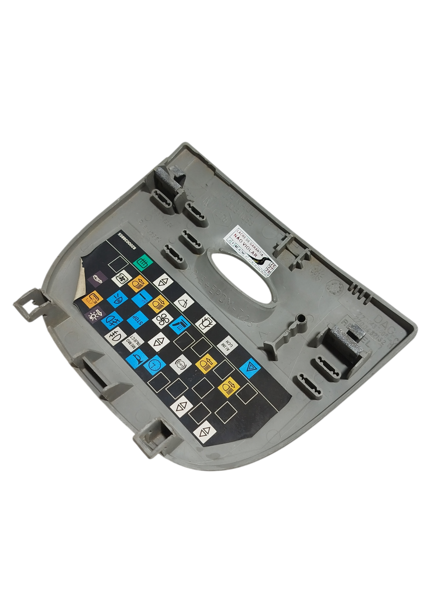 Miniatura 9