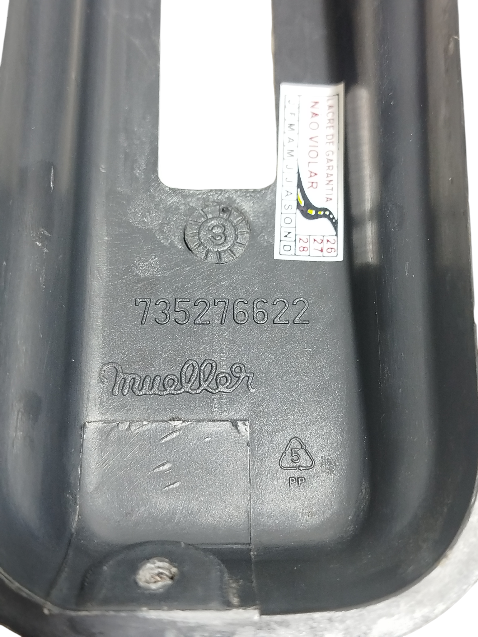 Miniatura 6