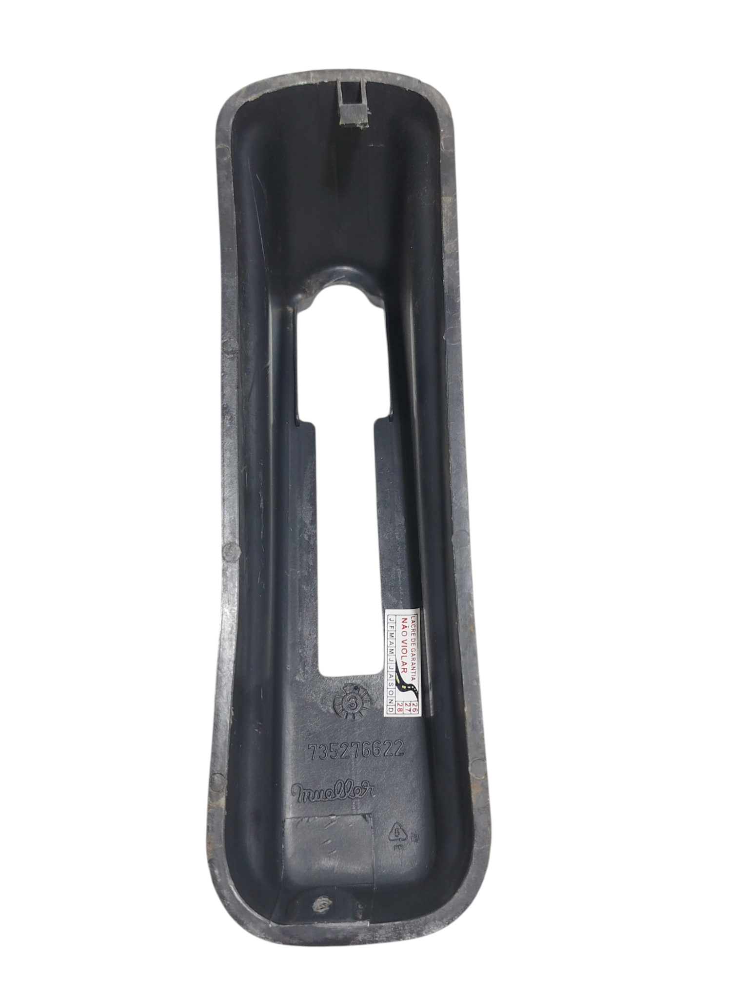 Miniatura 7