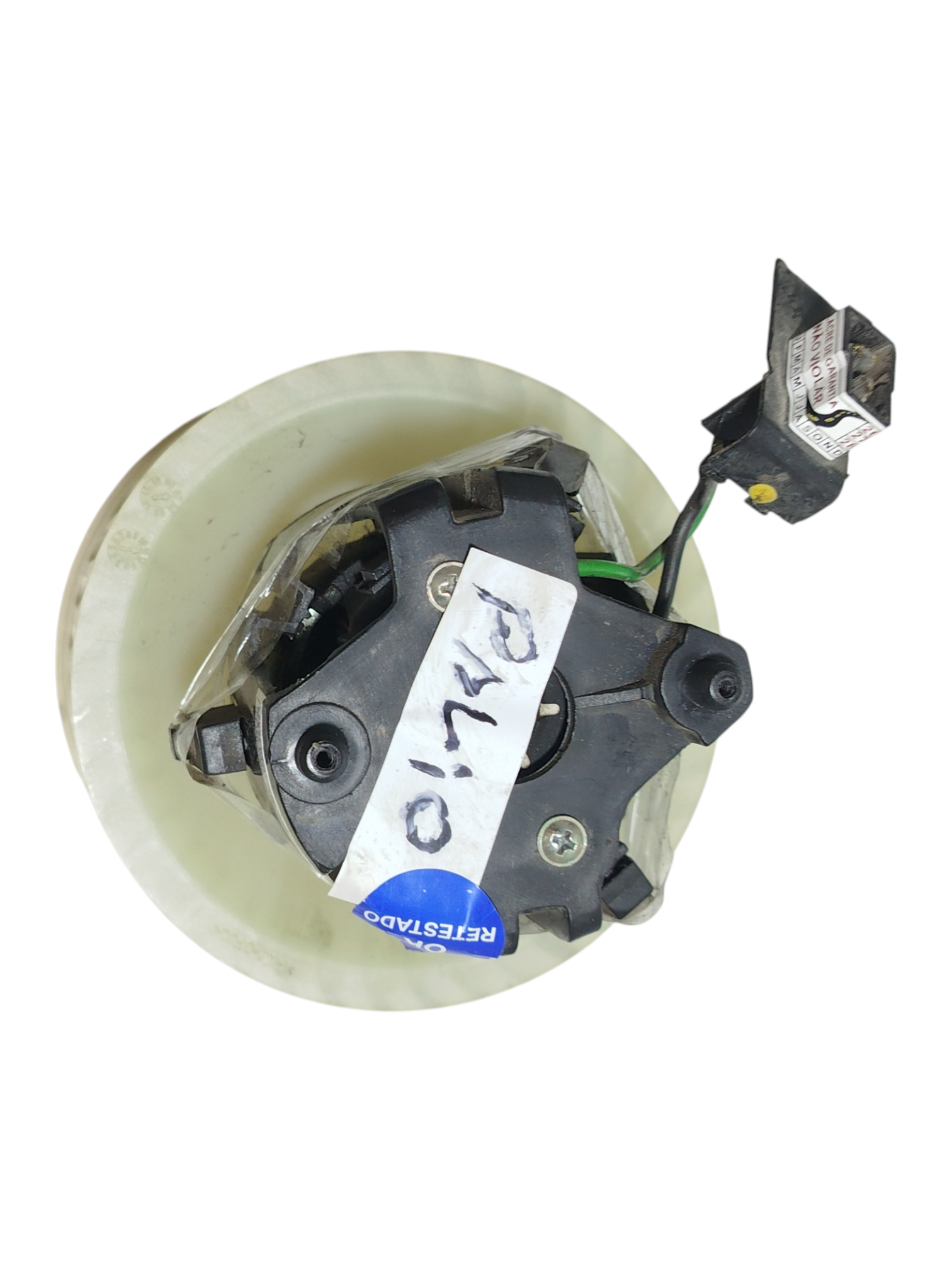 Miniatura 8