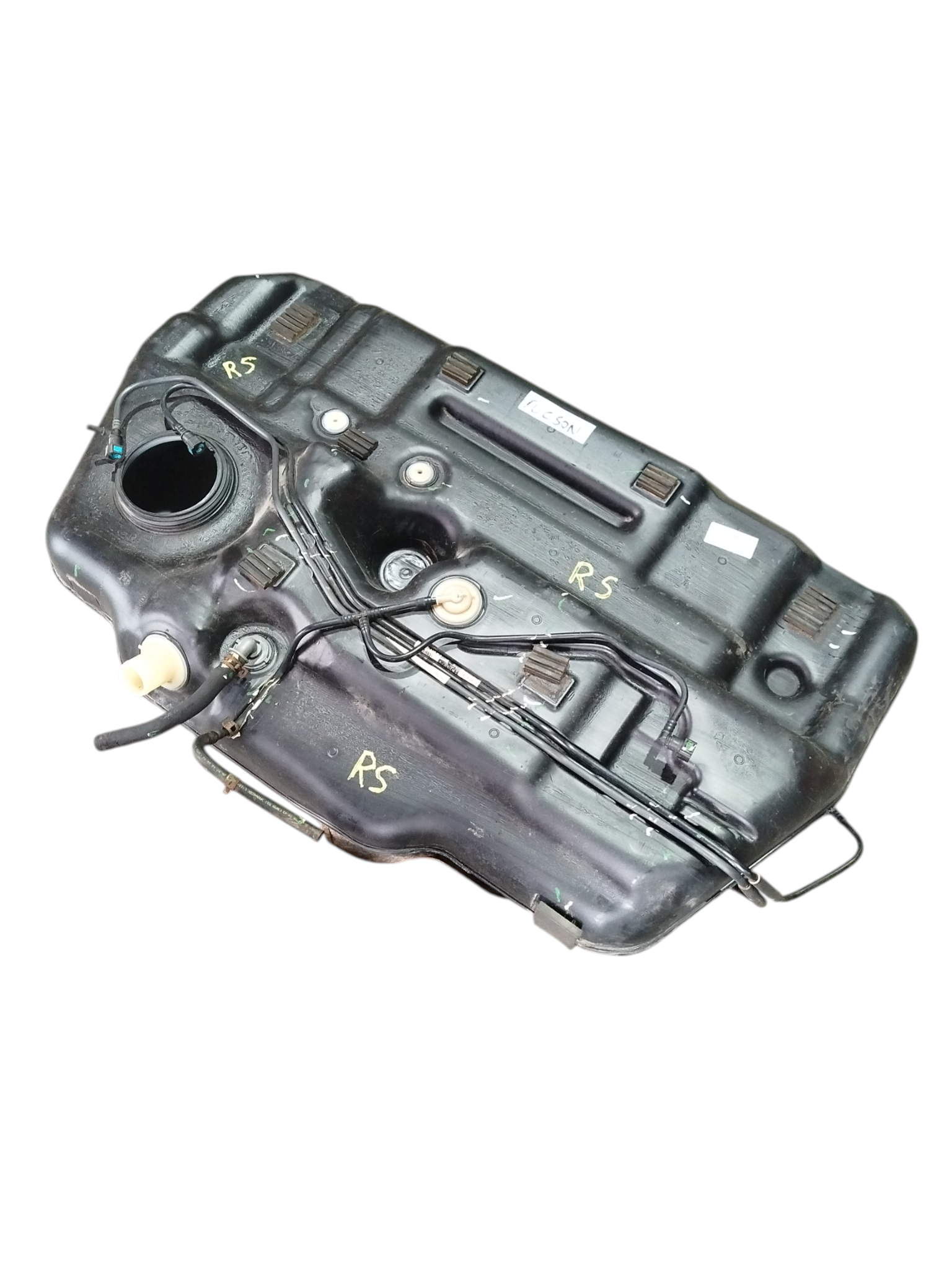 Miniatura 6