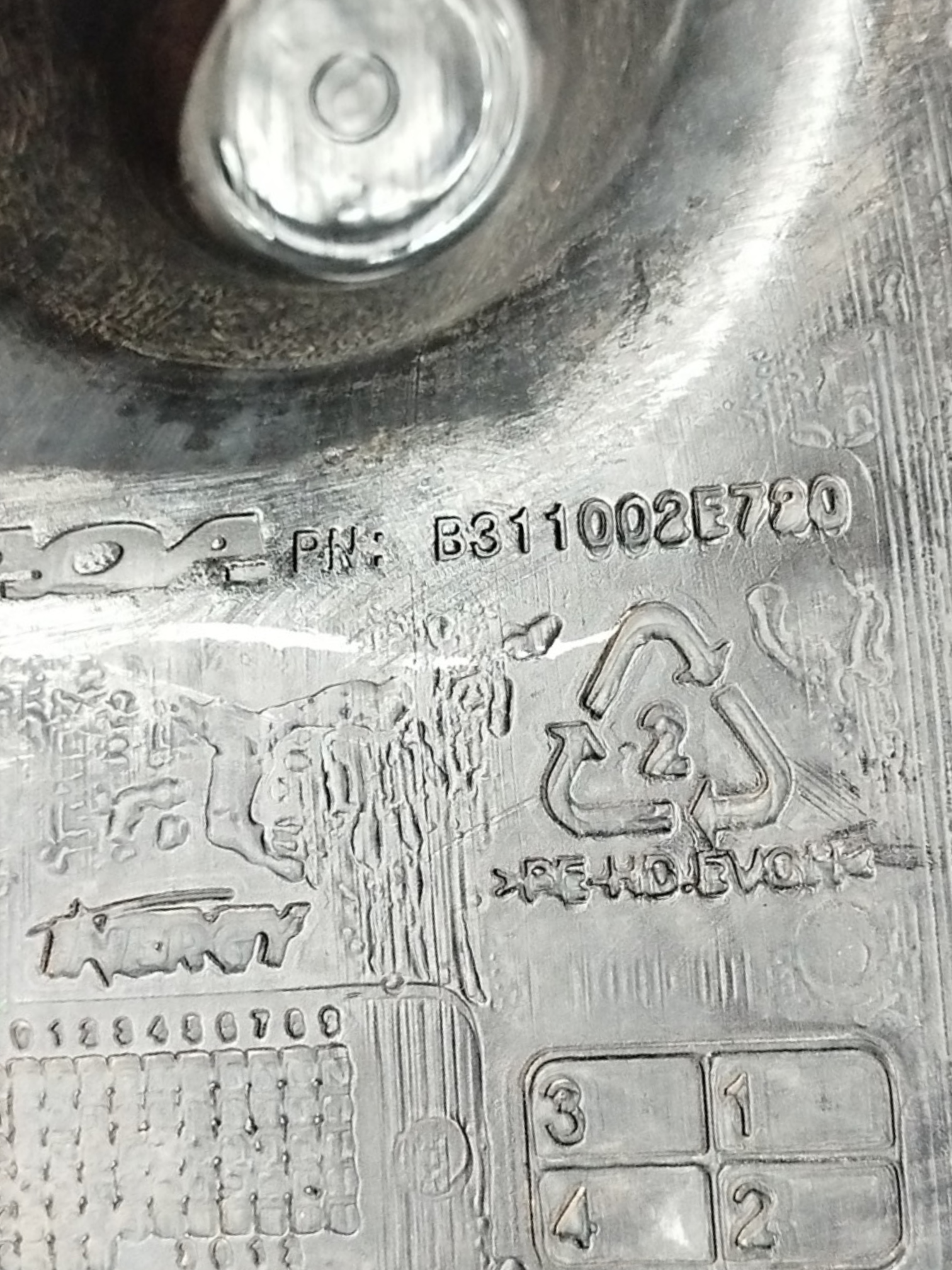 Miniatura 8
