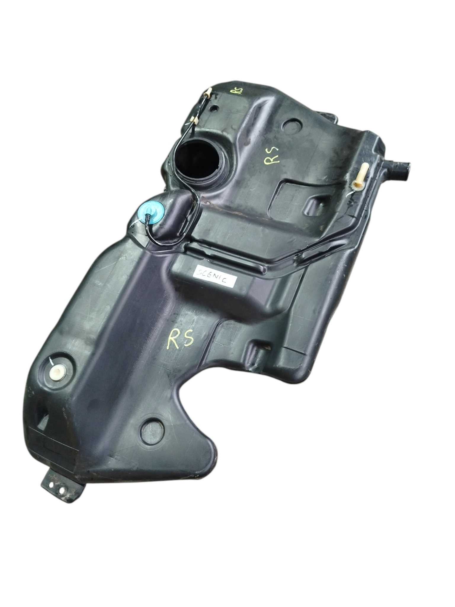 Miniatura 7