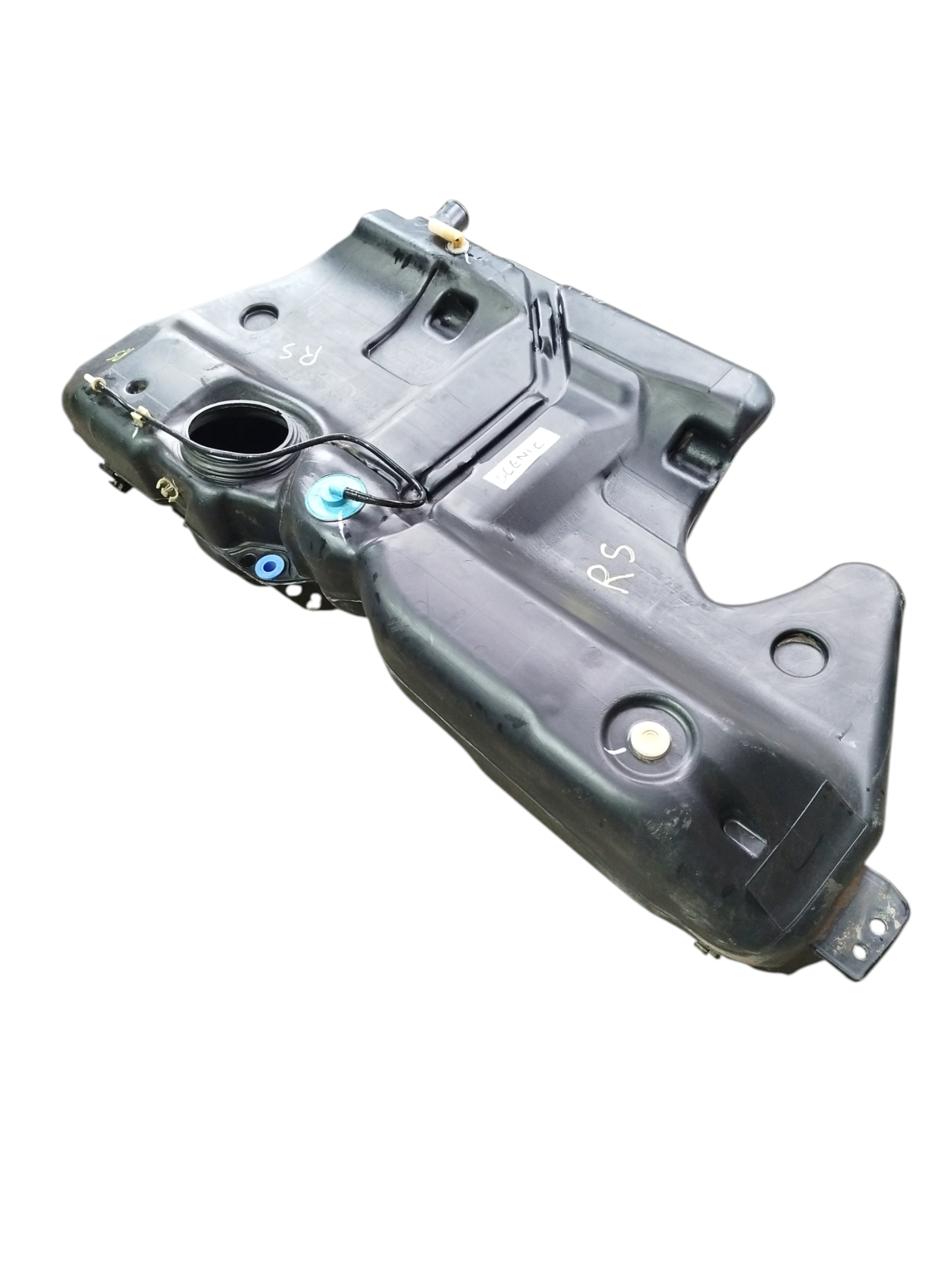 Miniatura 9