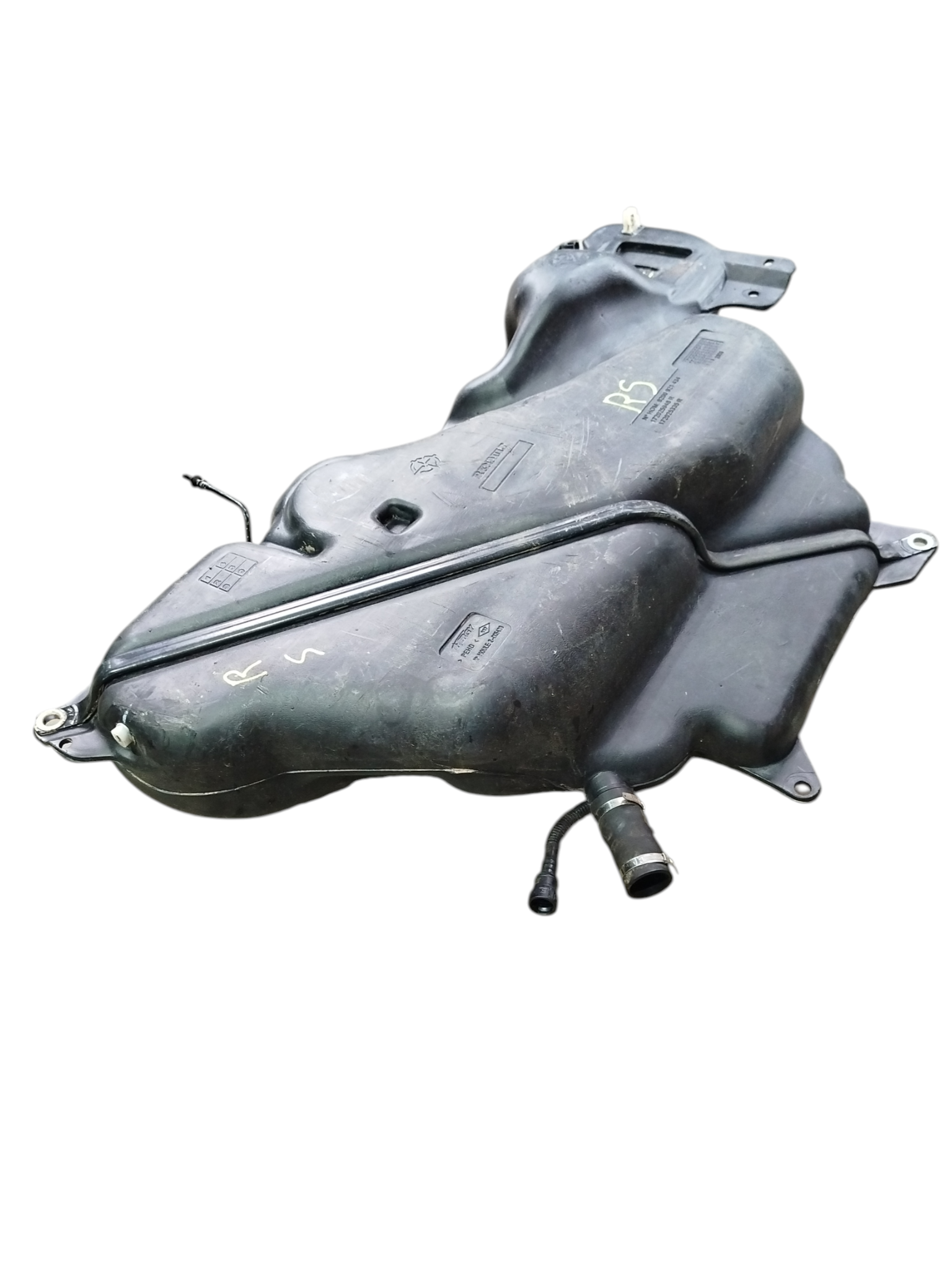 Miniatura 6