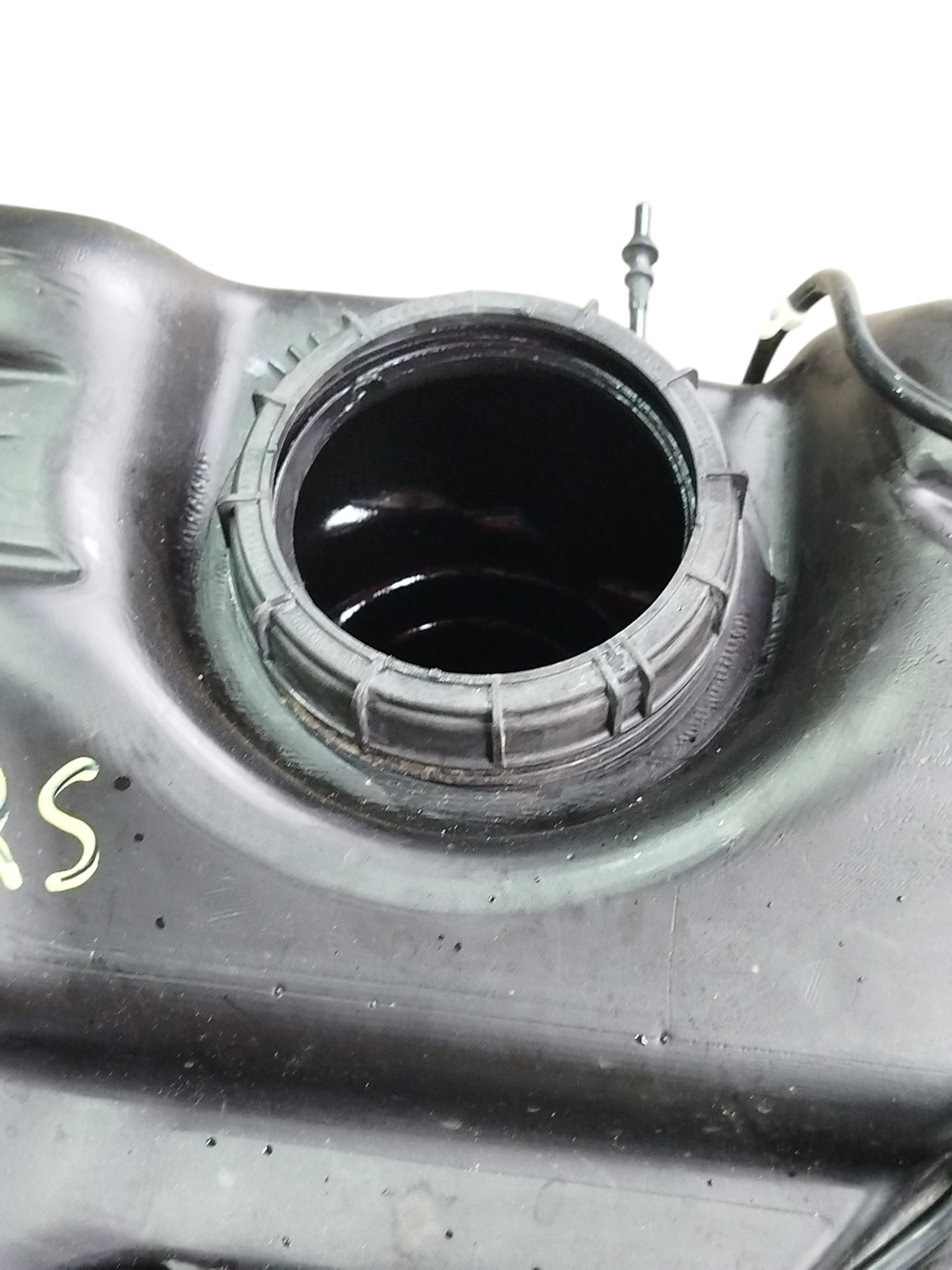 Miniatura 7
