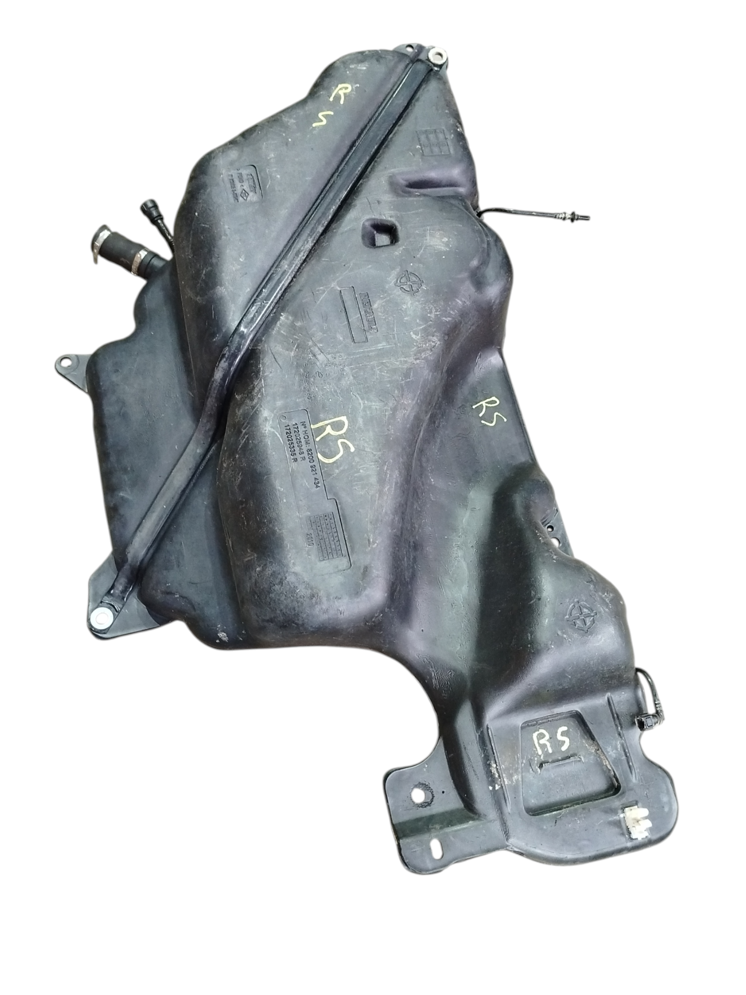 Miniatura 8