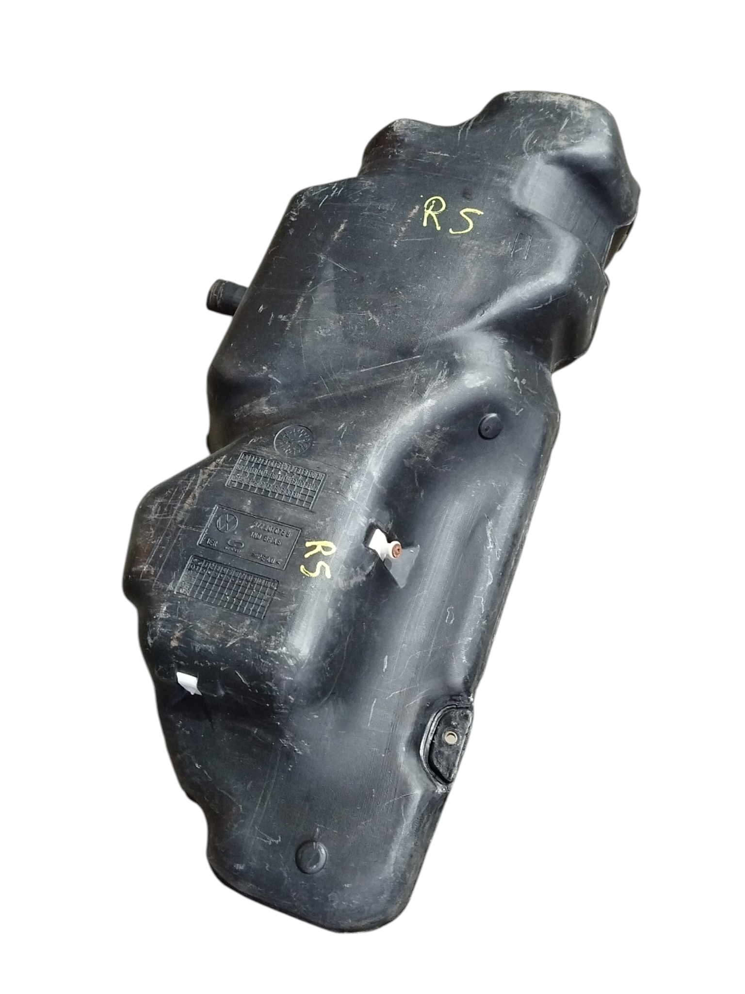 Miniatura 6