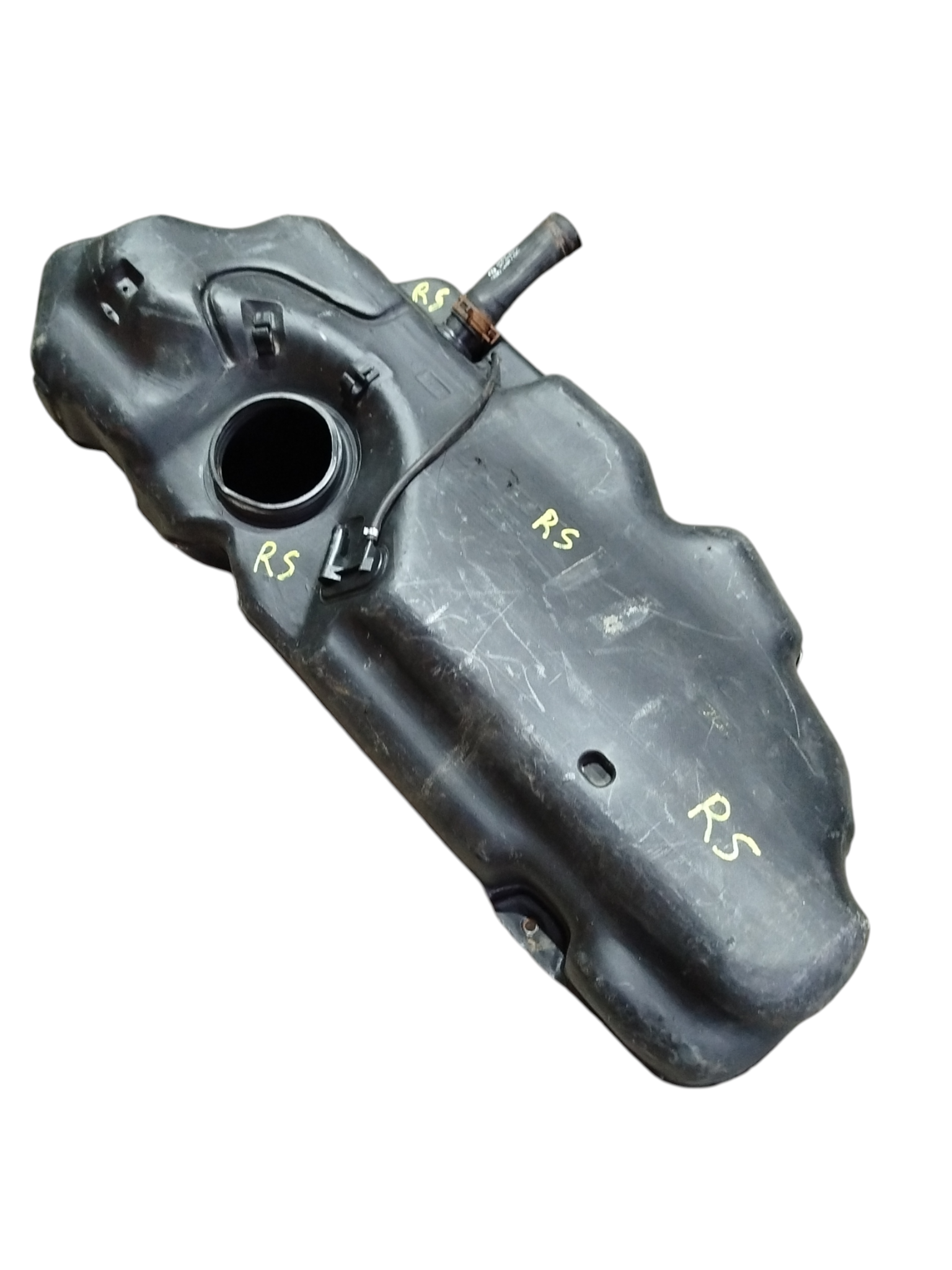 Miniatura 9