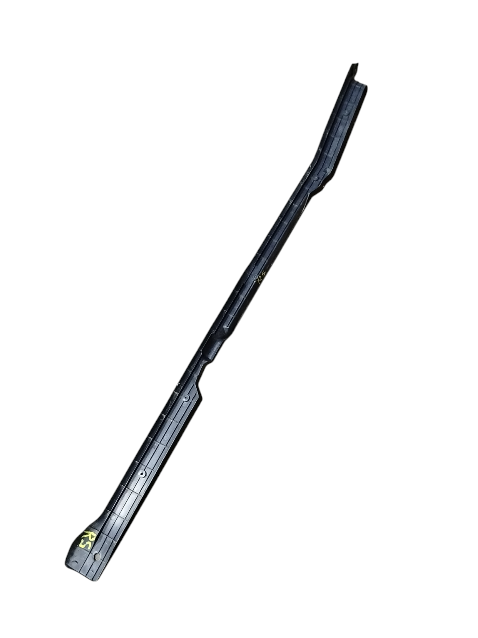 Miniatura 7
