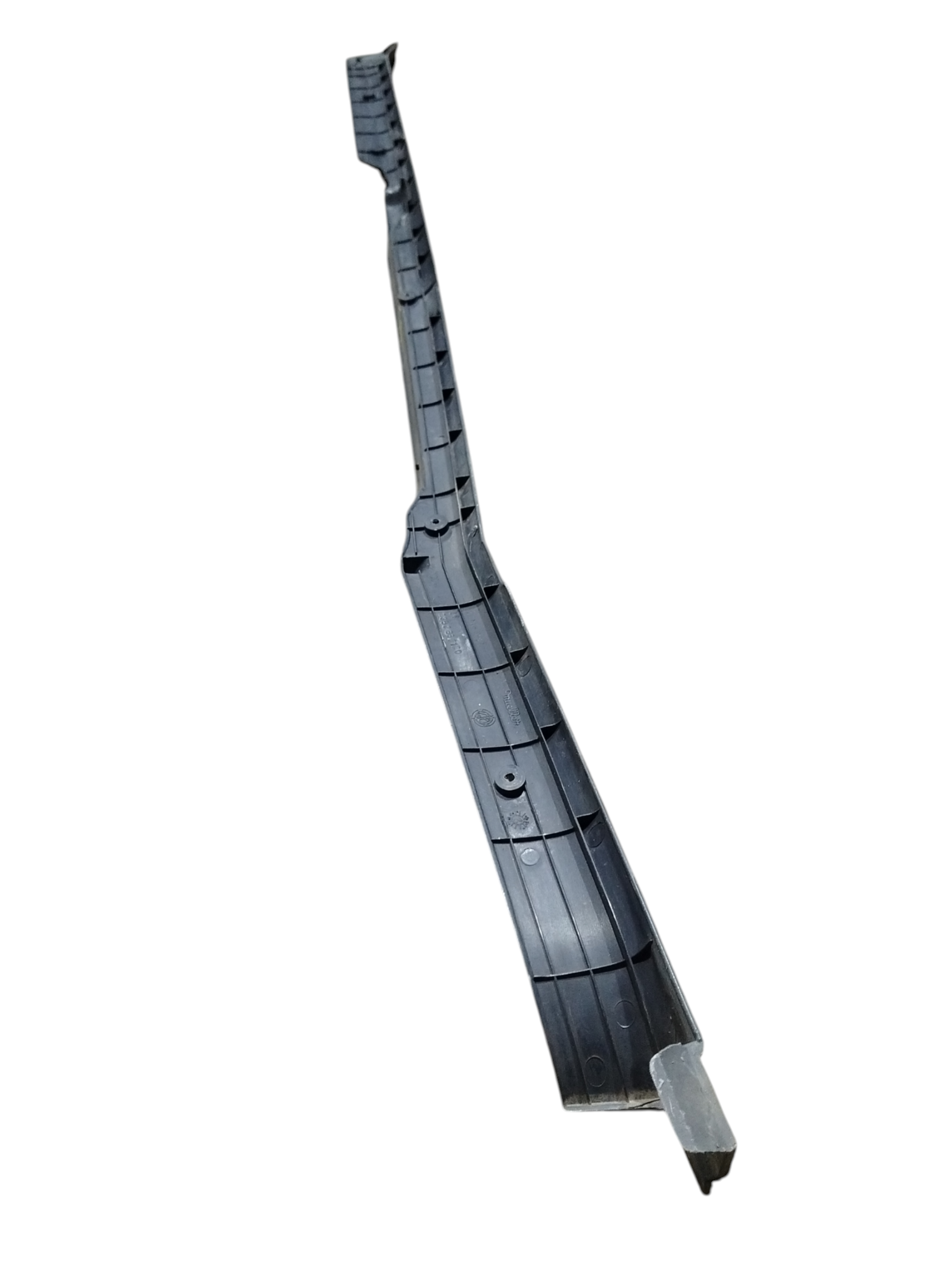Miniatura 8