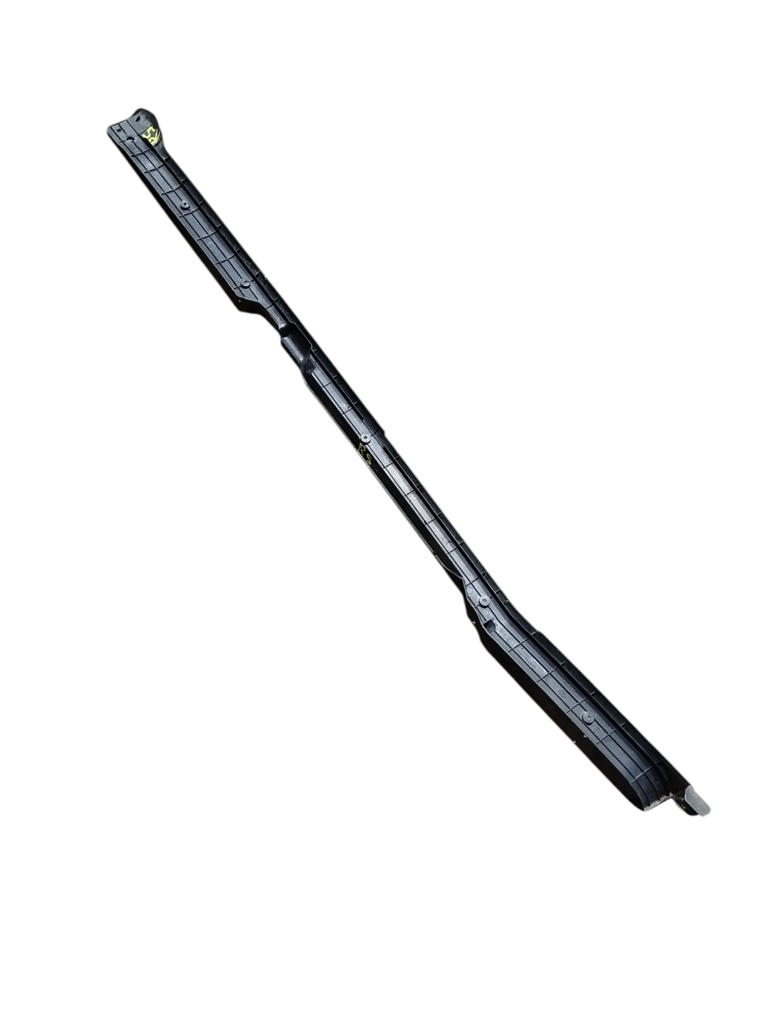Miniatura 10