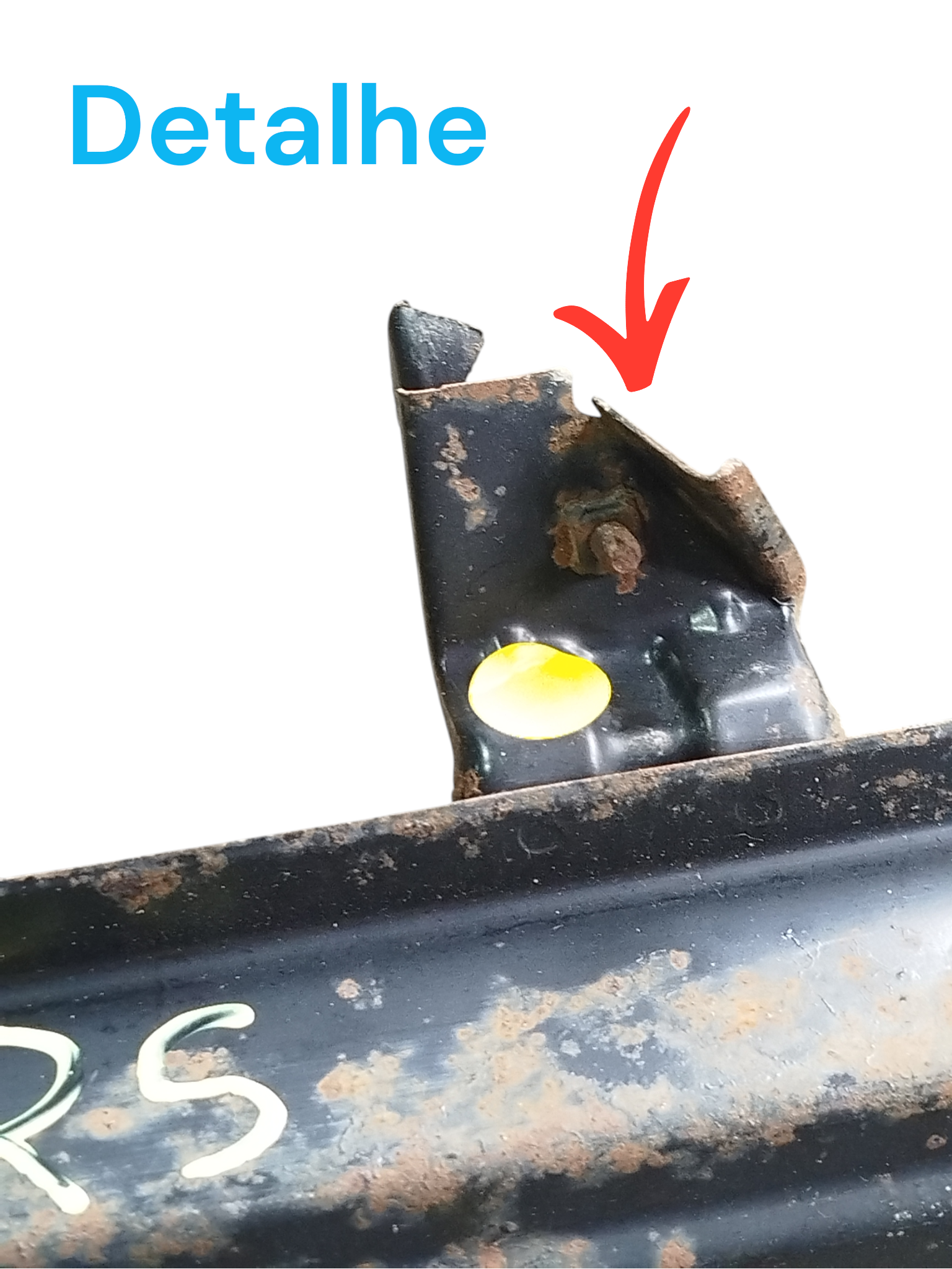 Miniatura 9