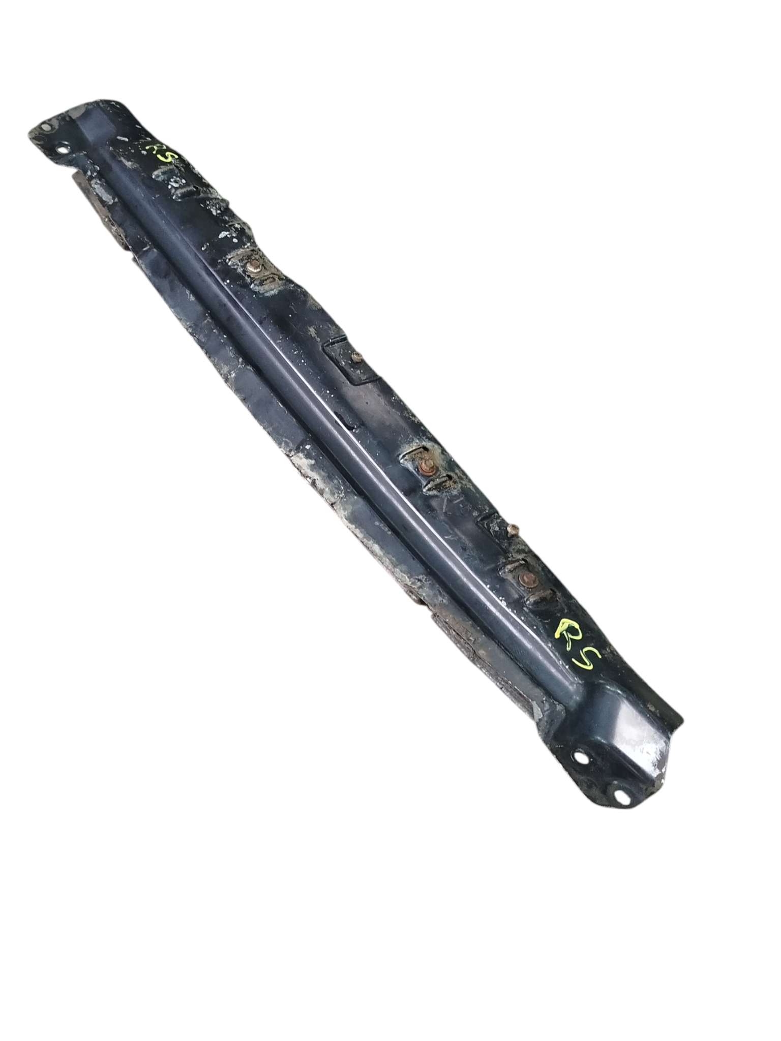 Miniatura 7