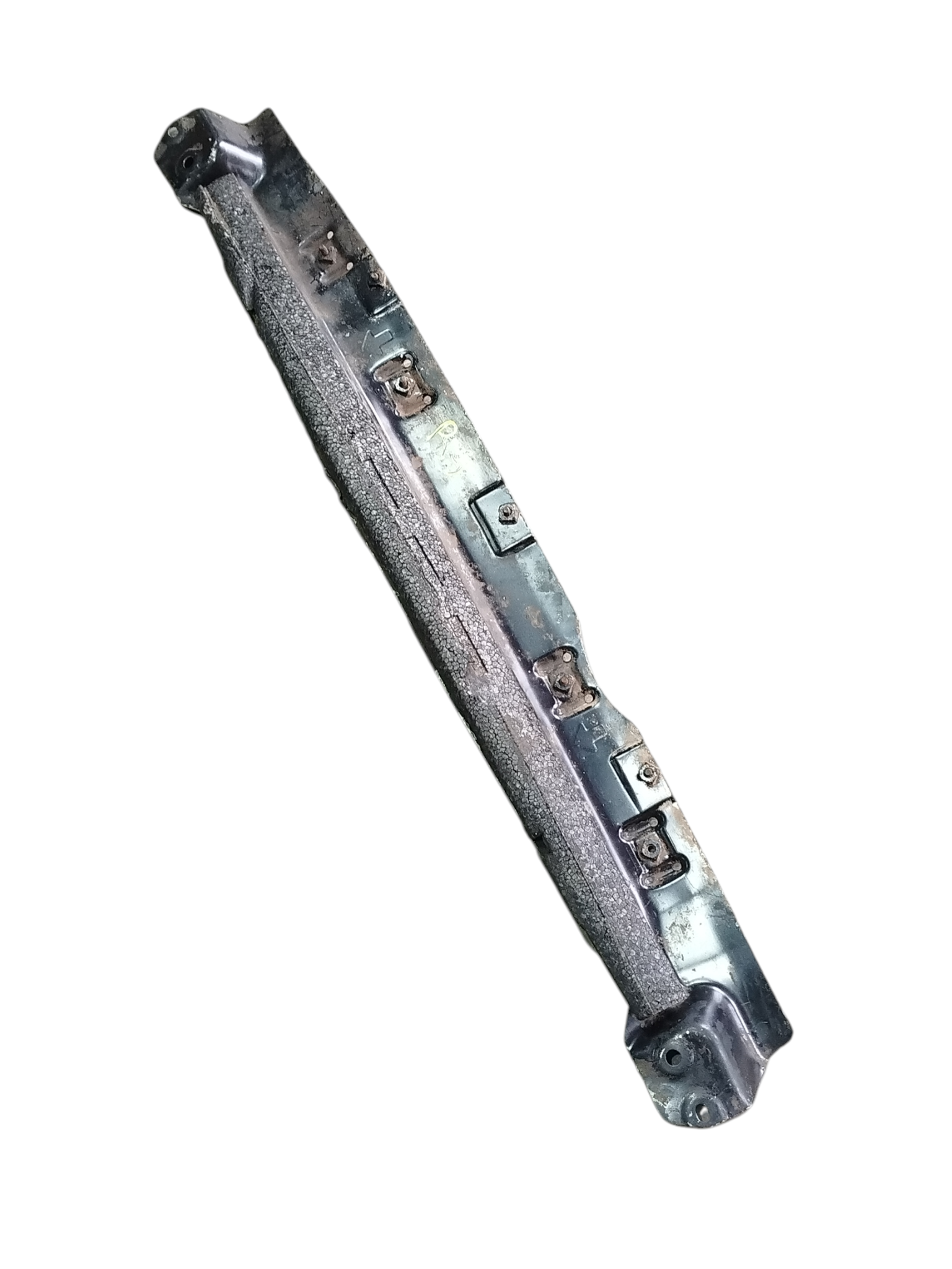 Miniatura 8