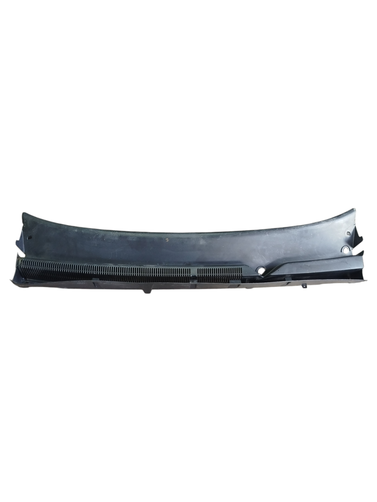 Grade Churrasqueira Ford Ecosport 2008 2ni5no2228