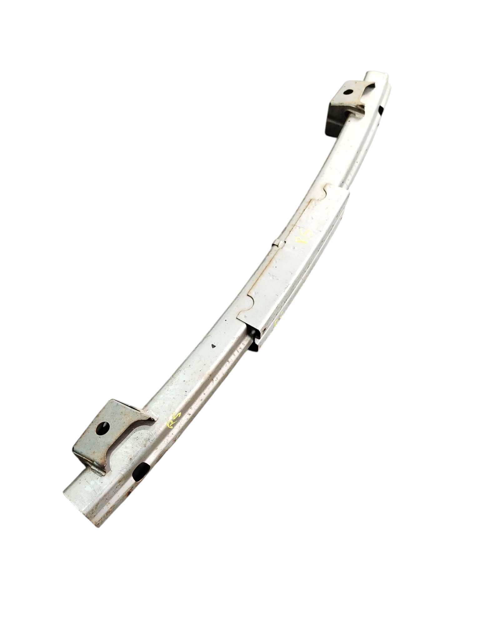 Miniatura 8
