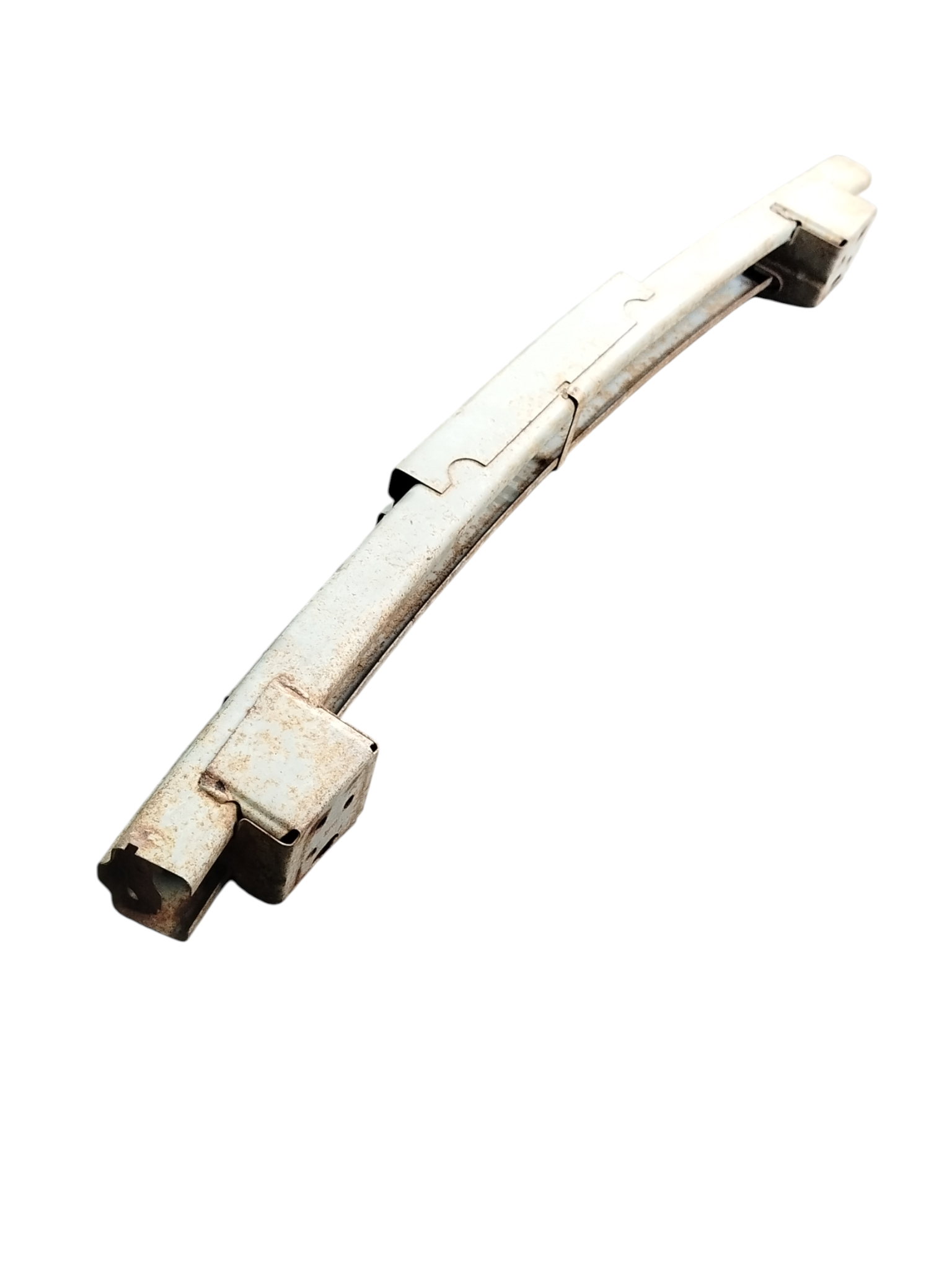 Miniatura 10