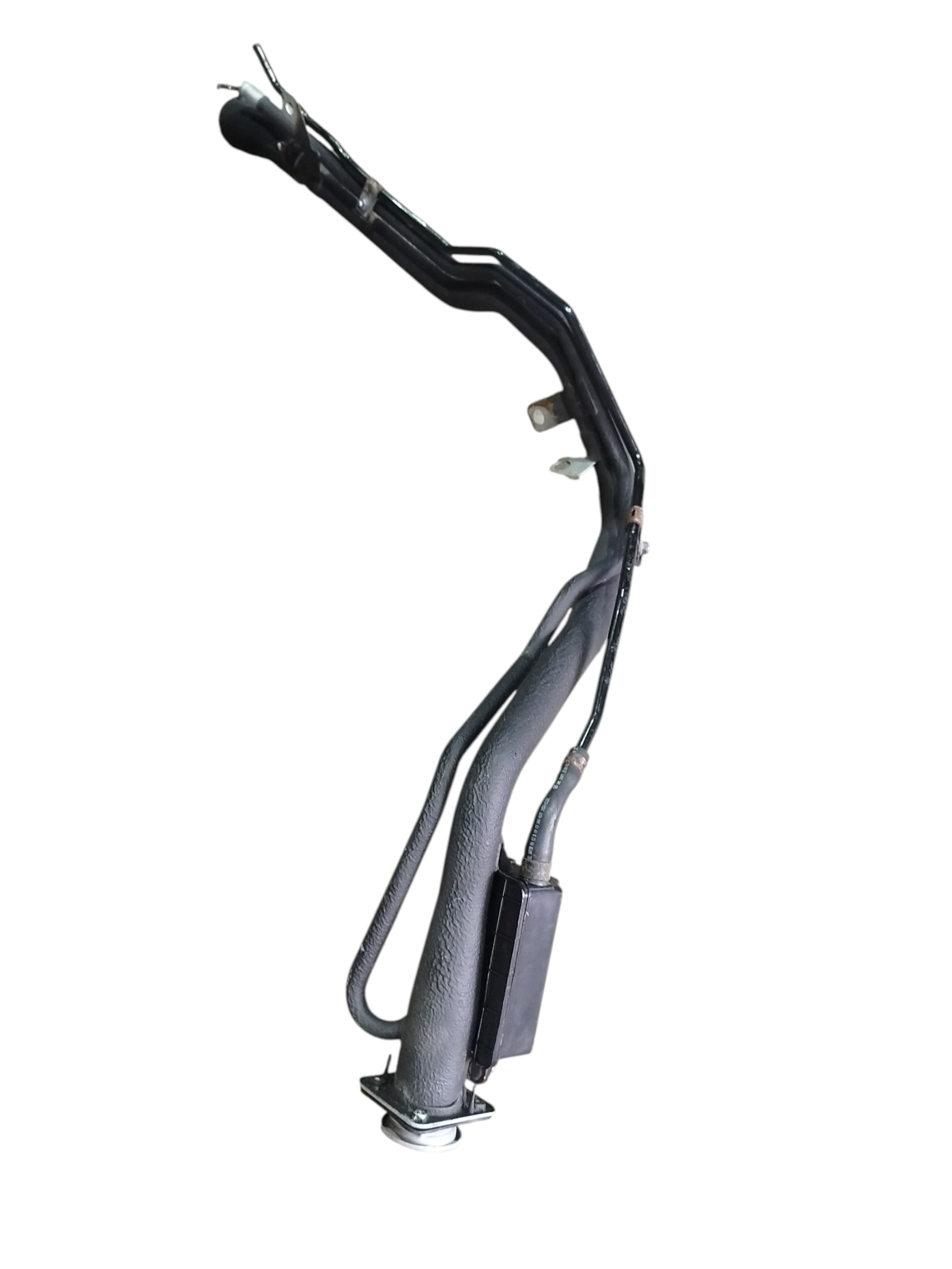 Miniatura 7