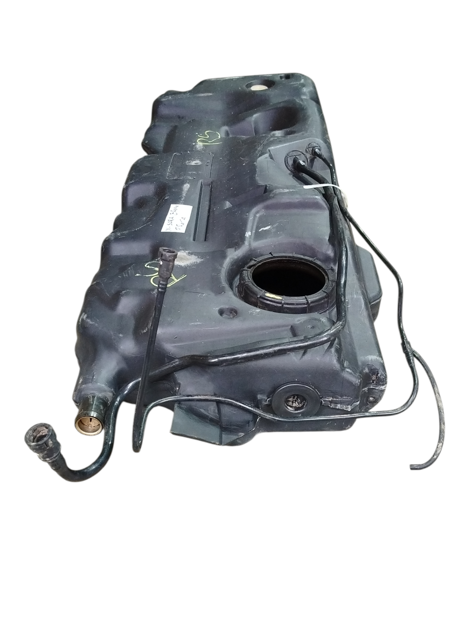 Miniatura 8