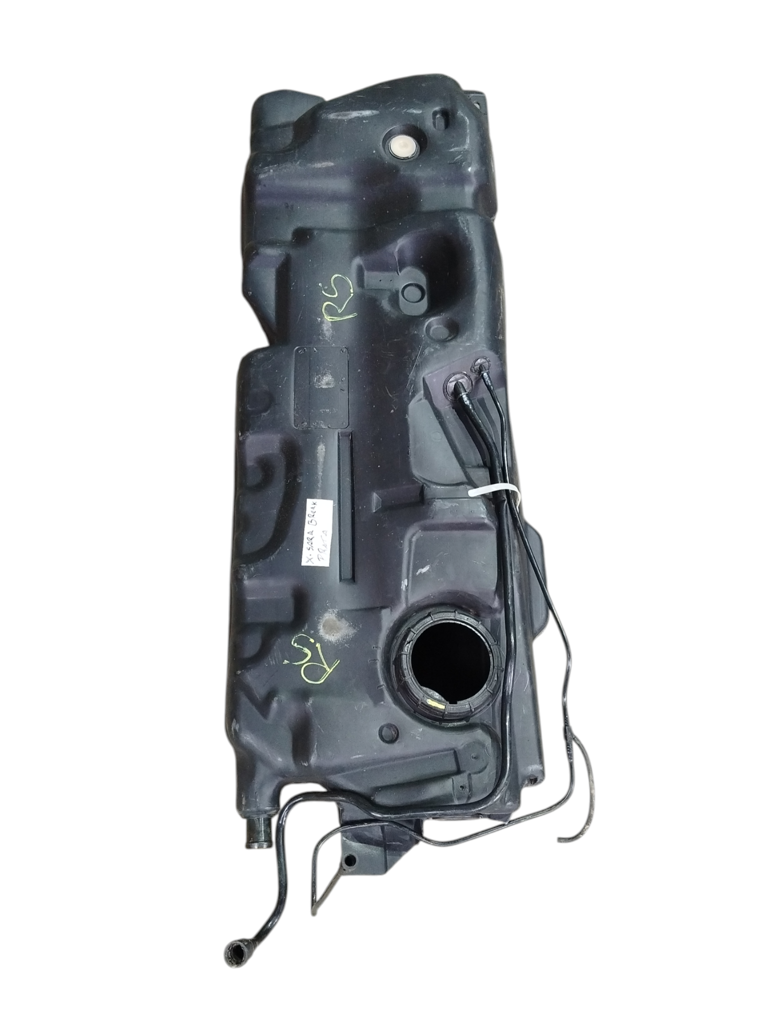 Miniatura 9
