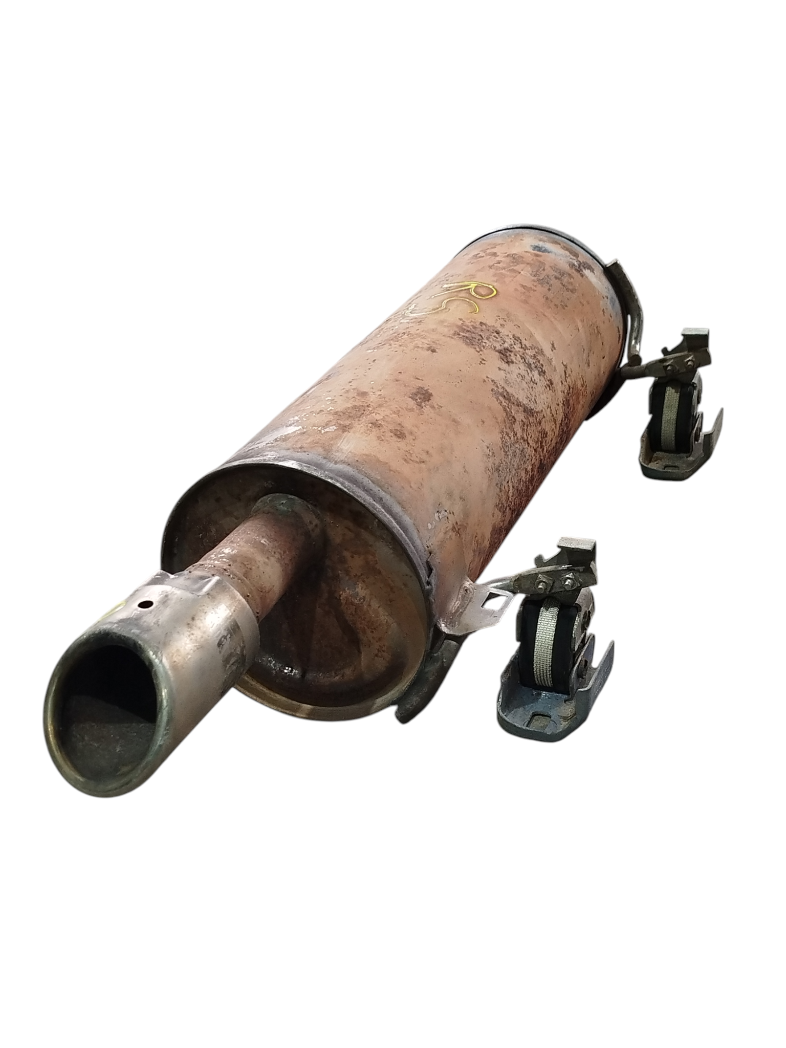 Miniatura 9